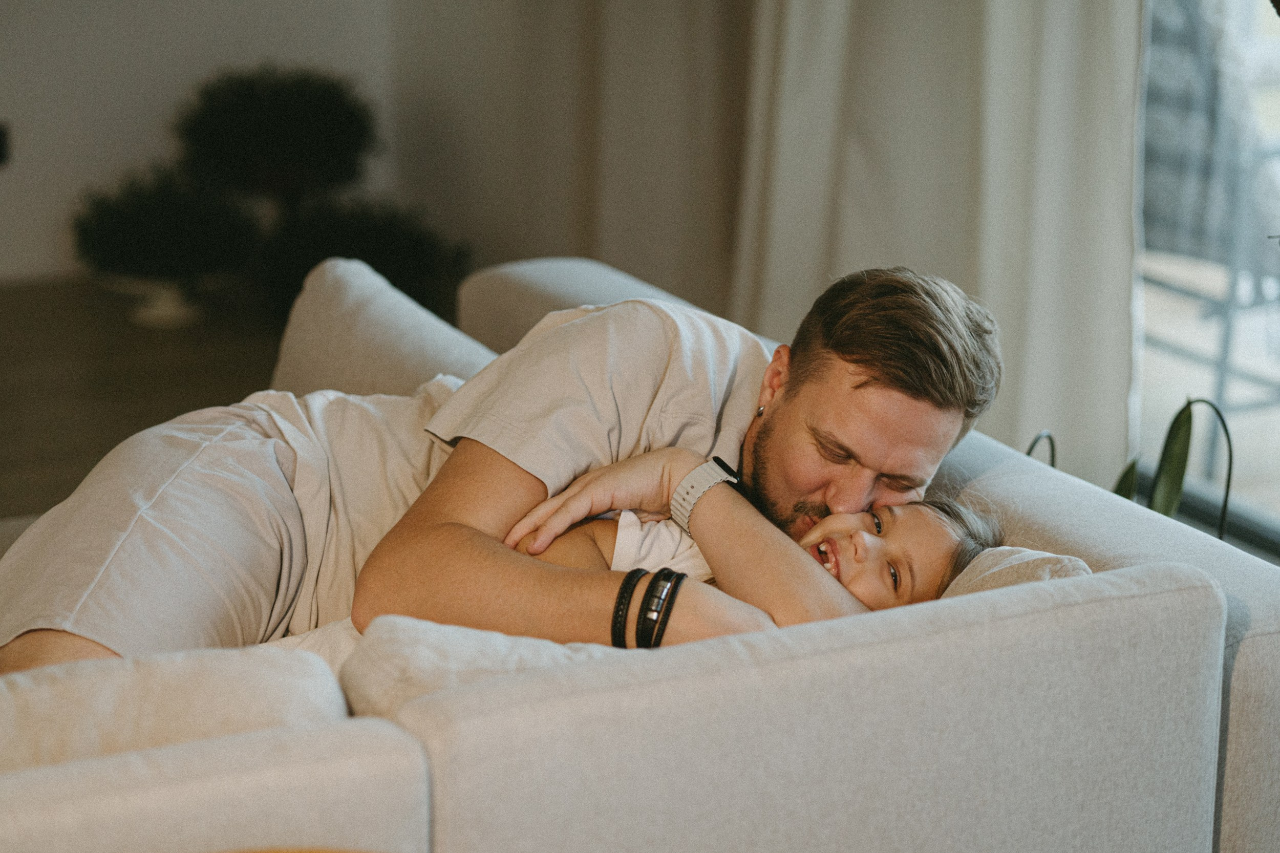 Любимые. Про любовь