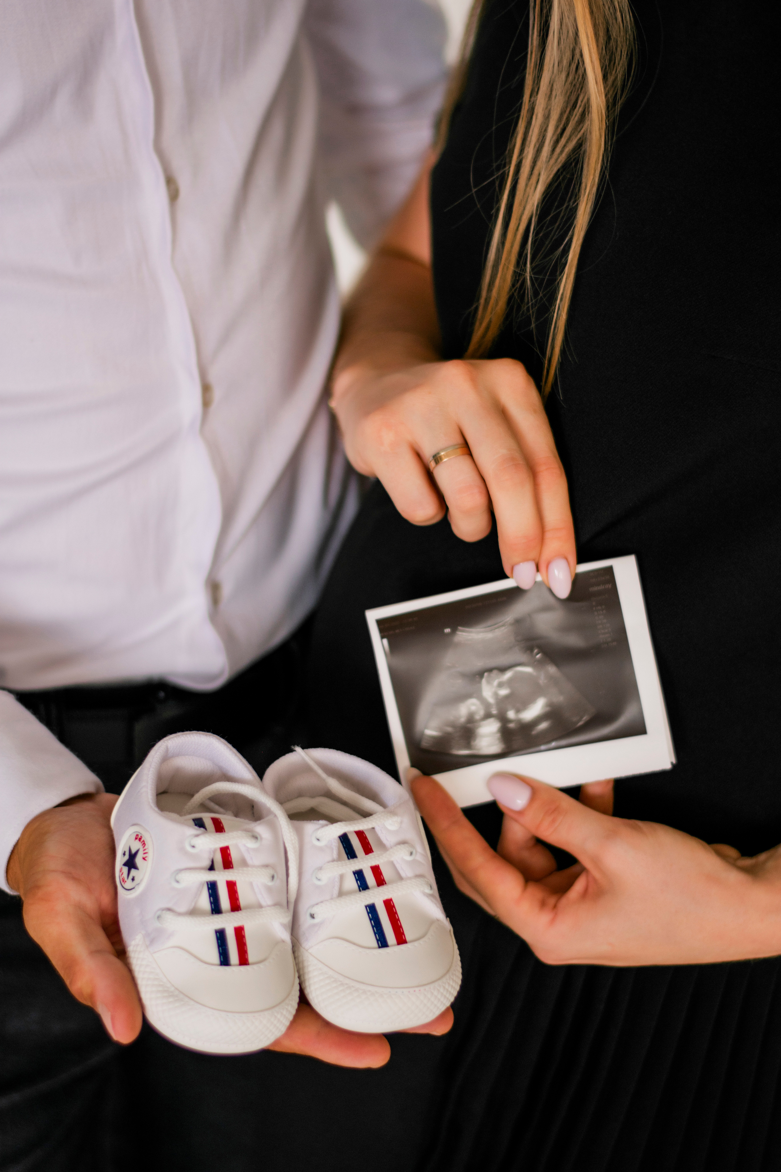 ОЖИДАНИЕ ЧУДА. Портретный фотограф· Казань· Zuhra.N