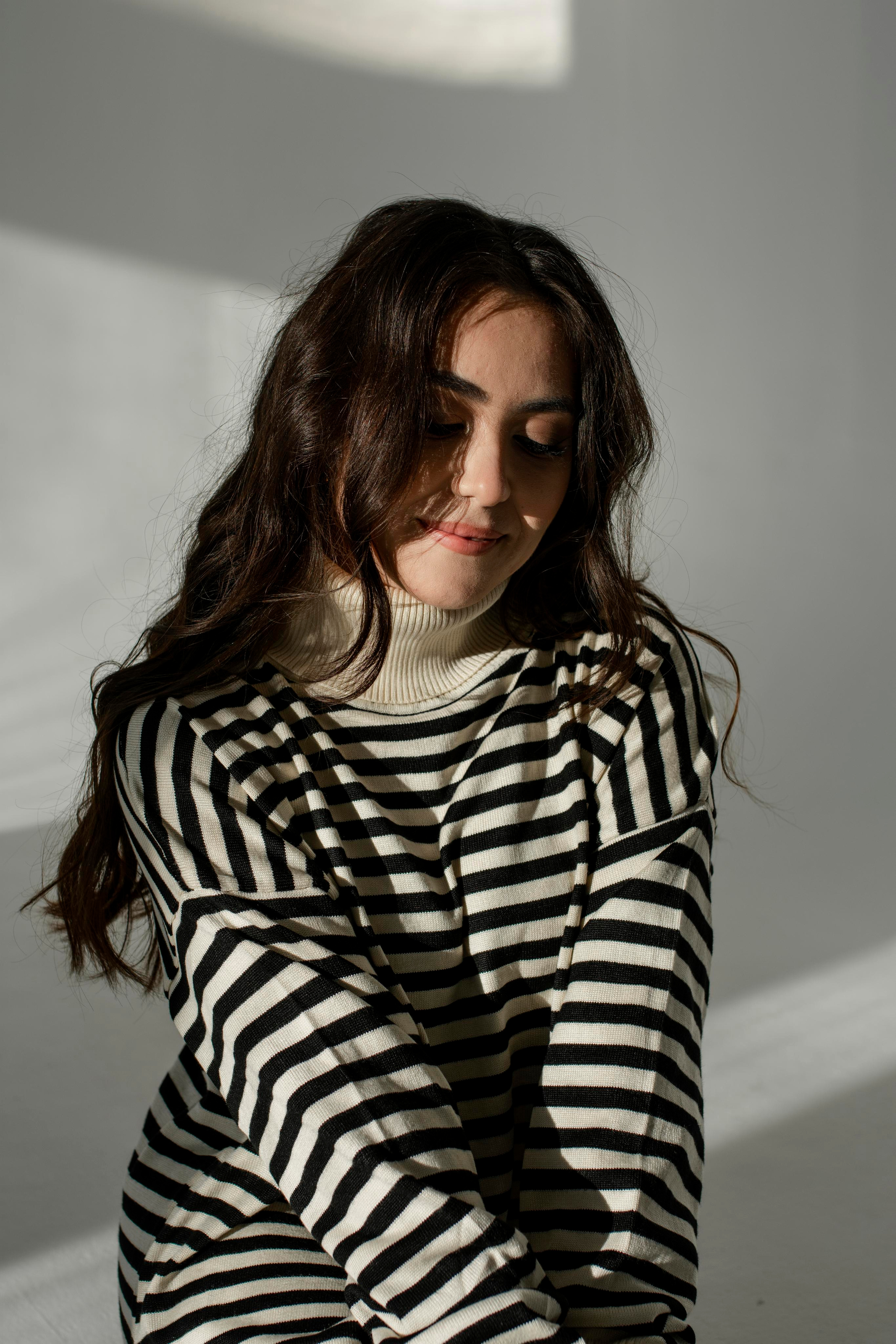 ZILIA. Портретный фотограф· Казань· Zuhra.N