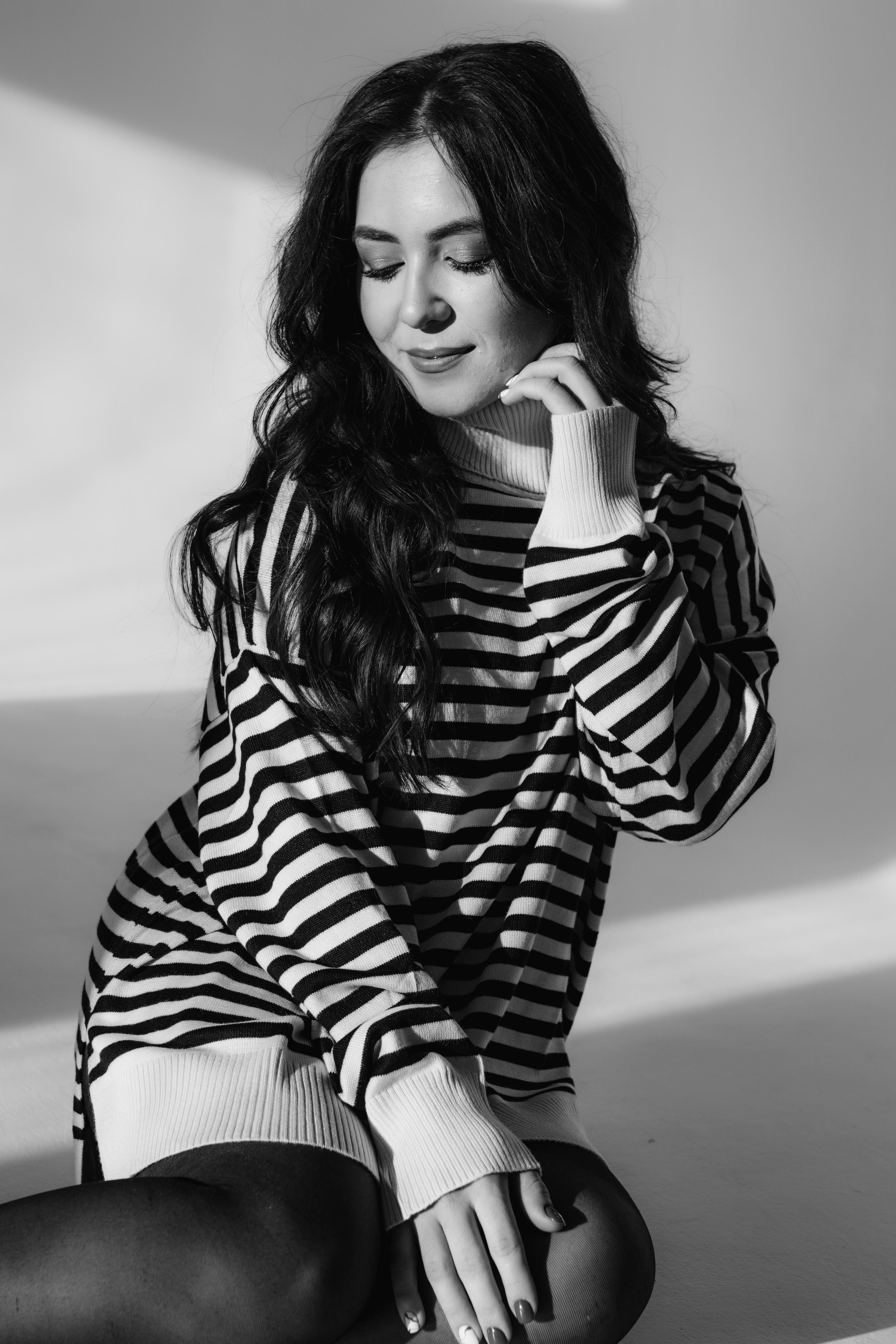 ZILIA. Портретный фотограф· Казань· Zuhra.N