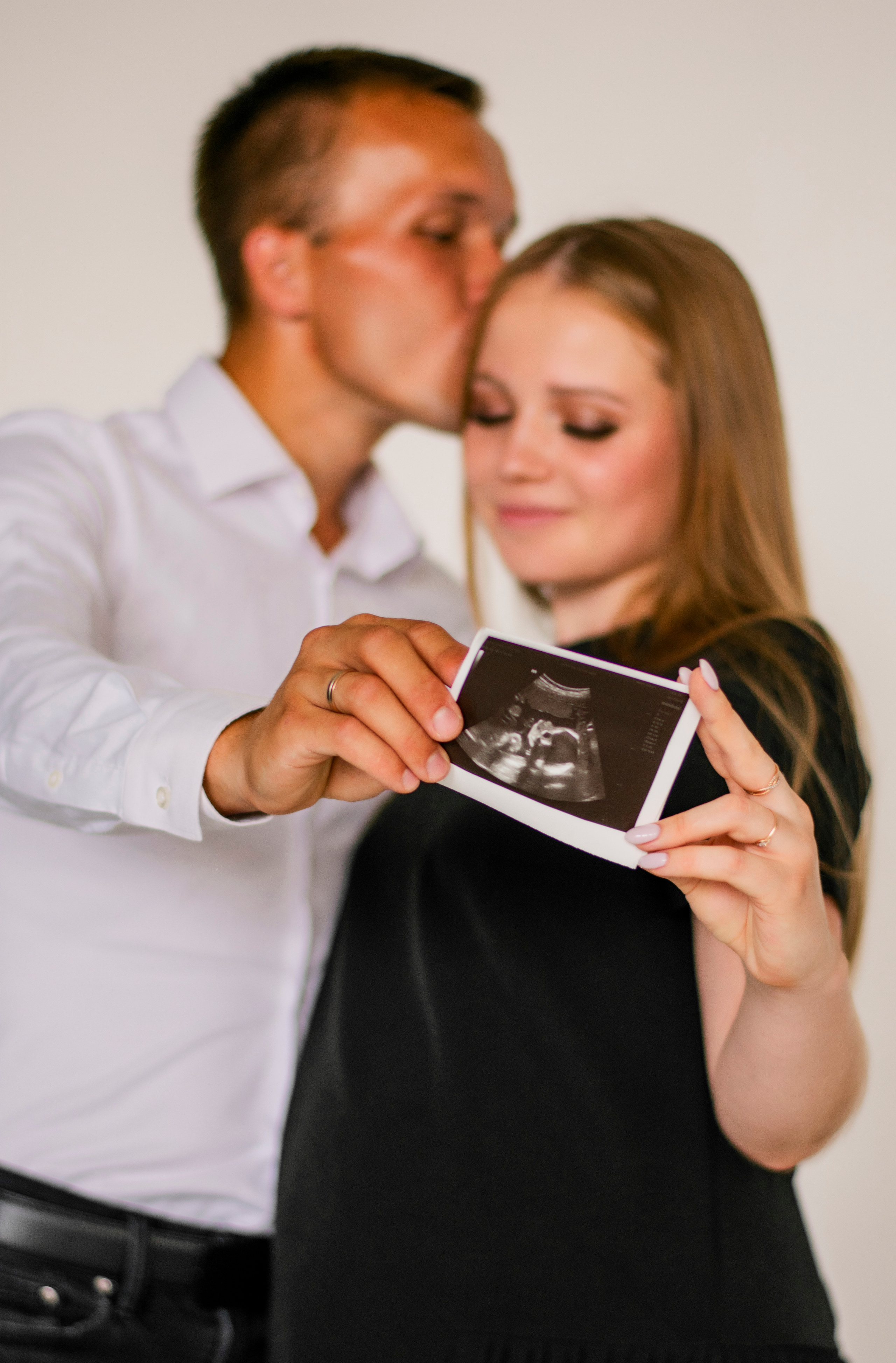 ОЖИДАНИЕ ЧУДА. Портретный фотограф· Казань· Zuhra.N