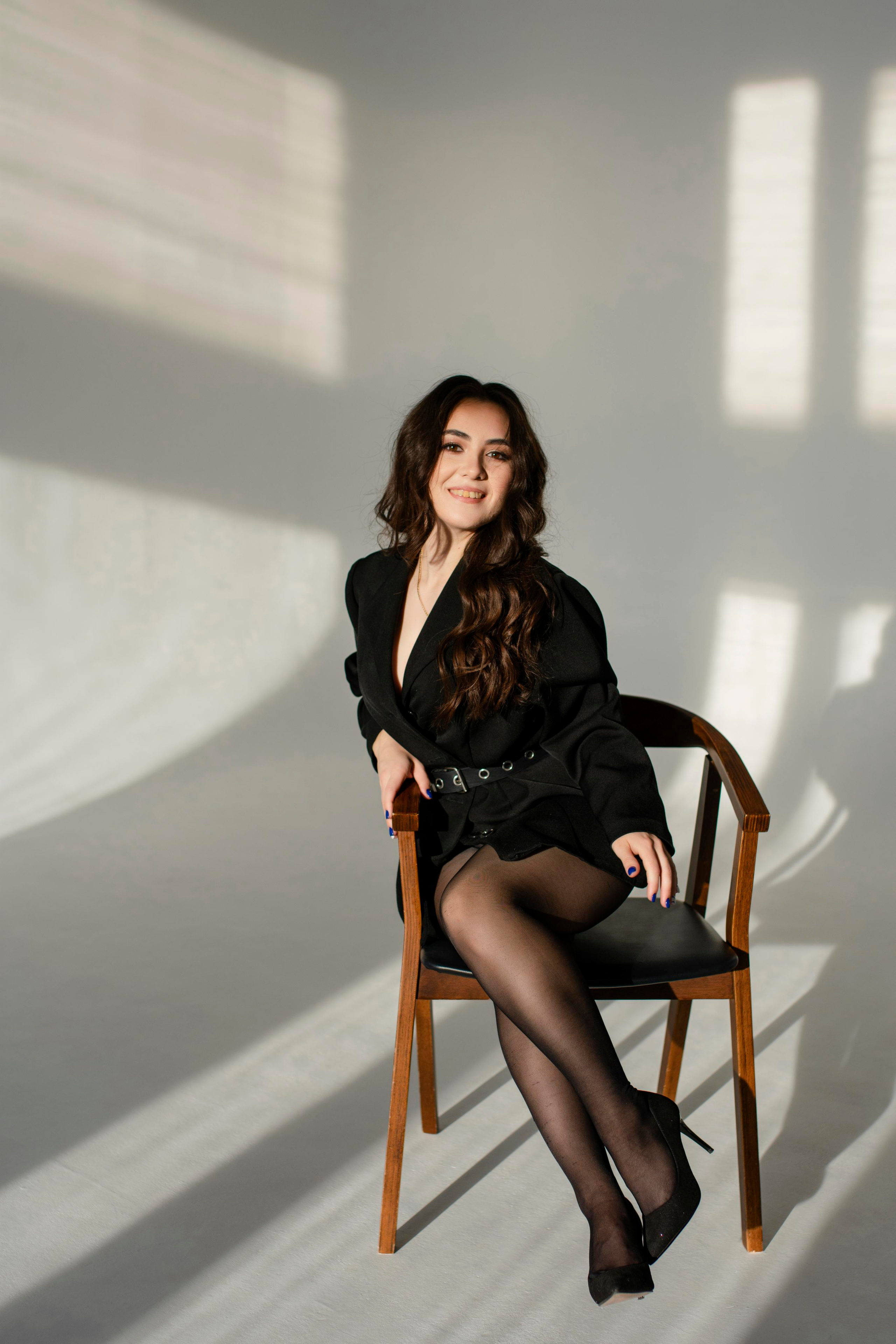 ZILIA. Портретный фотограф· Казань· Zuhra.N