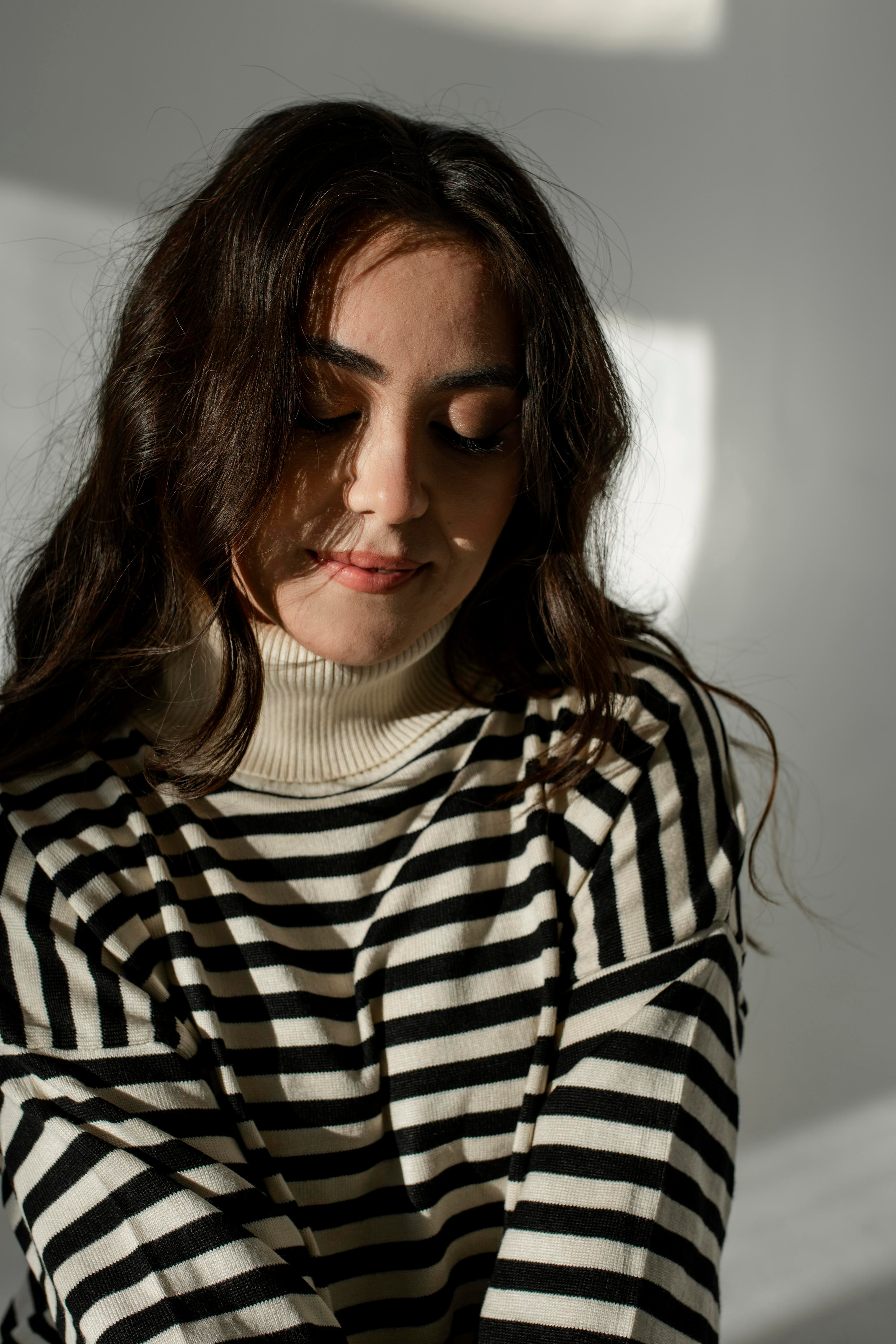 ZILIA. Портретный фотограф· Казань· Zuhra.N