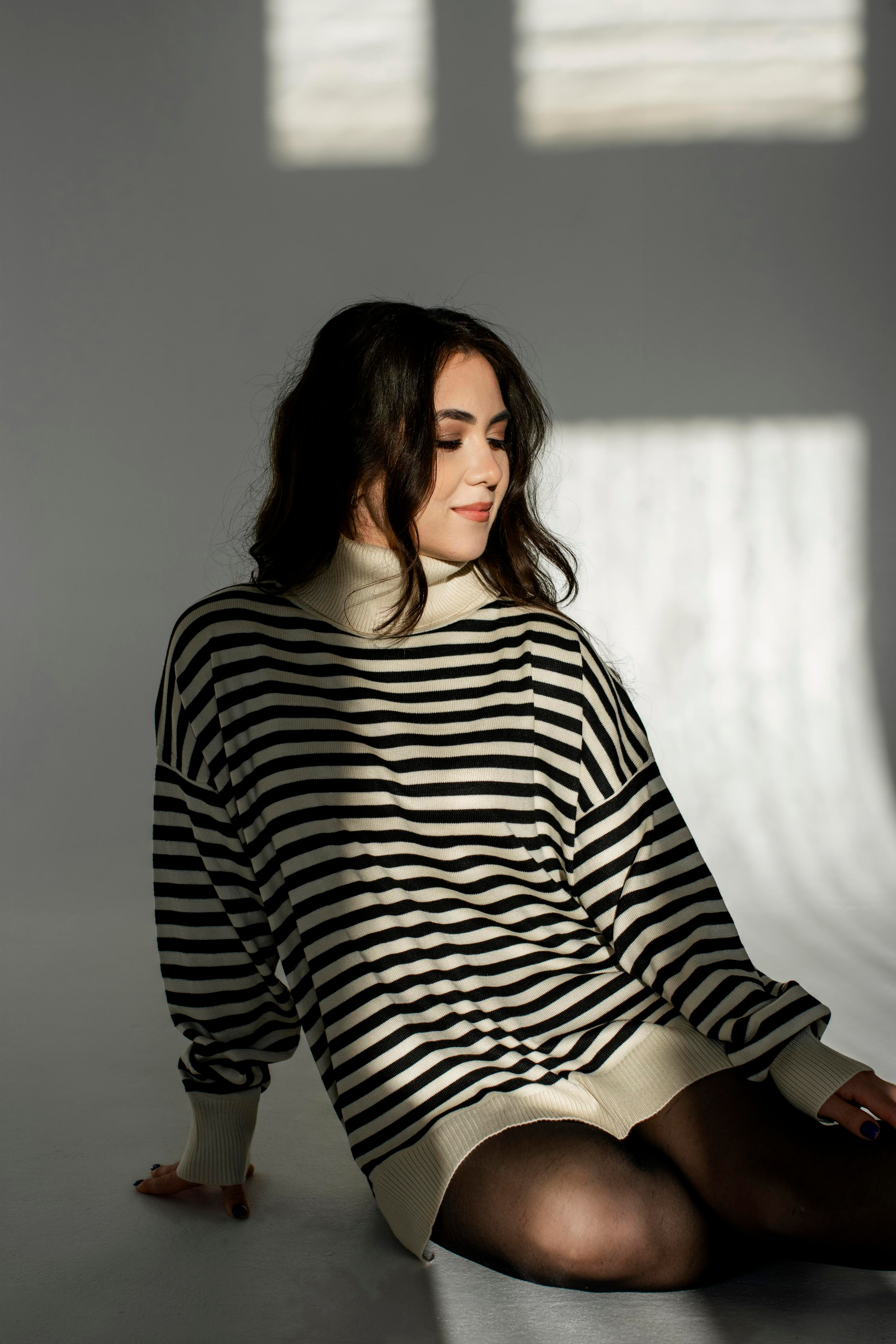 ZILIA. Портретный фотограф· Казань· Zuhra.N