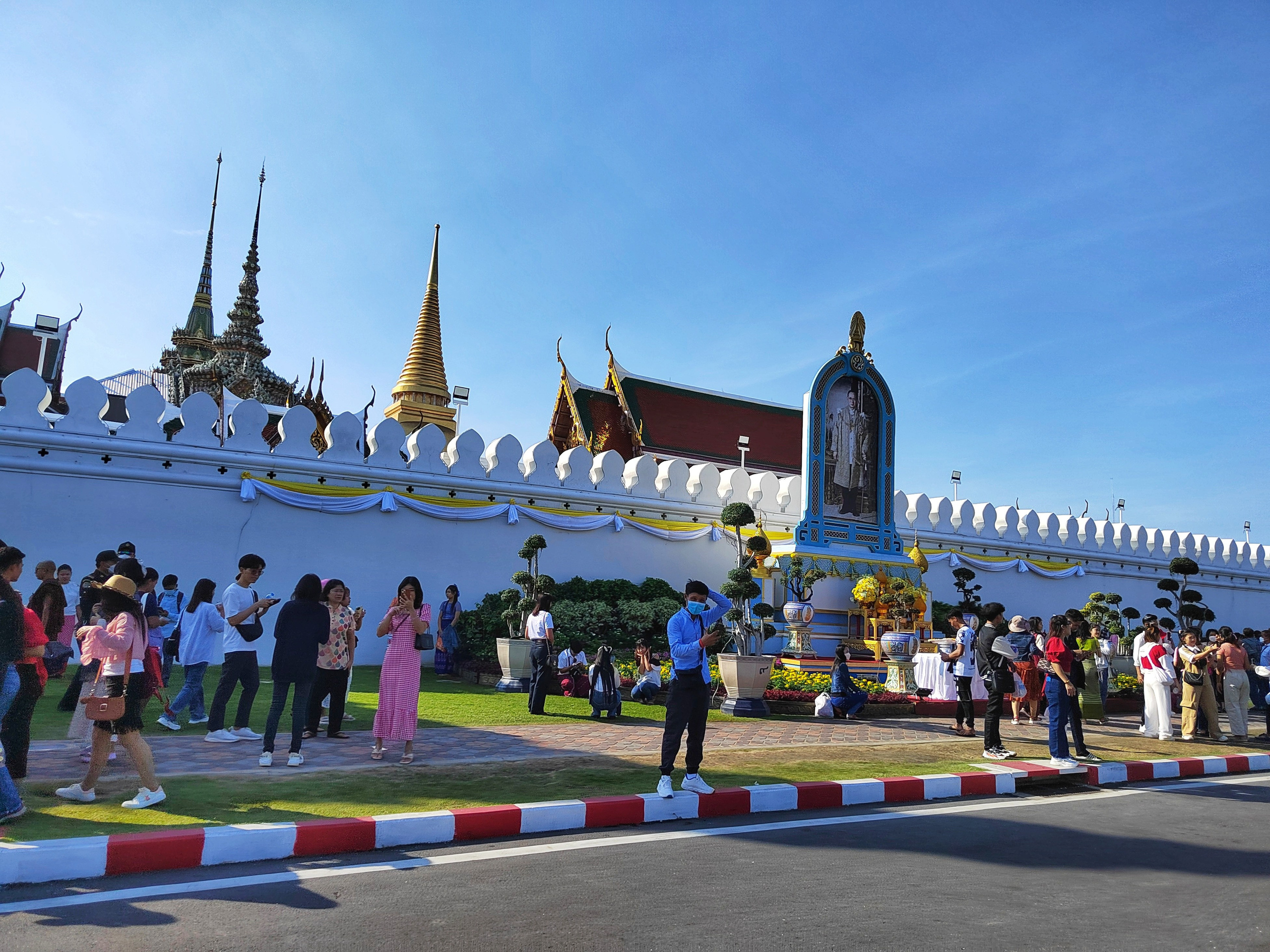 Личные авторские маршруты — путешествия, которые оставят след в сердце. Фотограф в Перми Любовь Огородова | Авторские туры