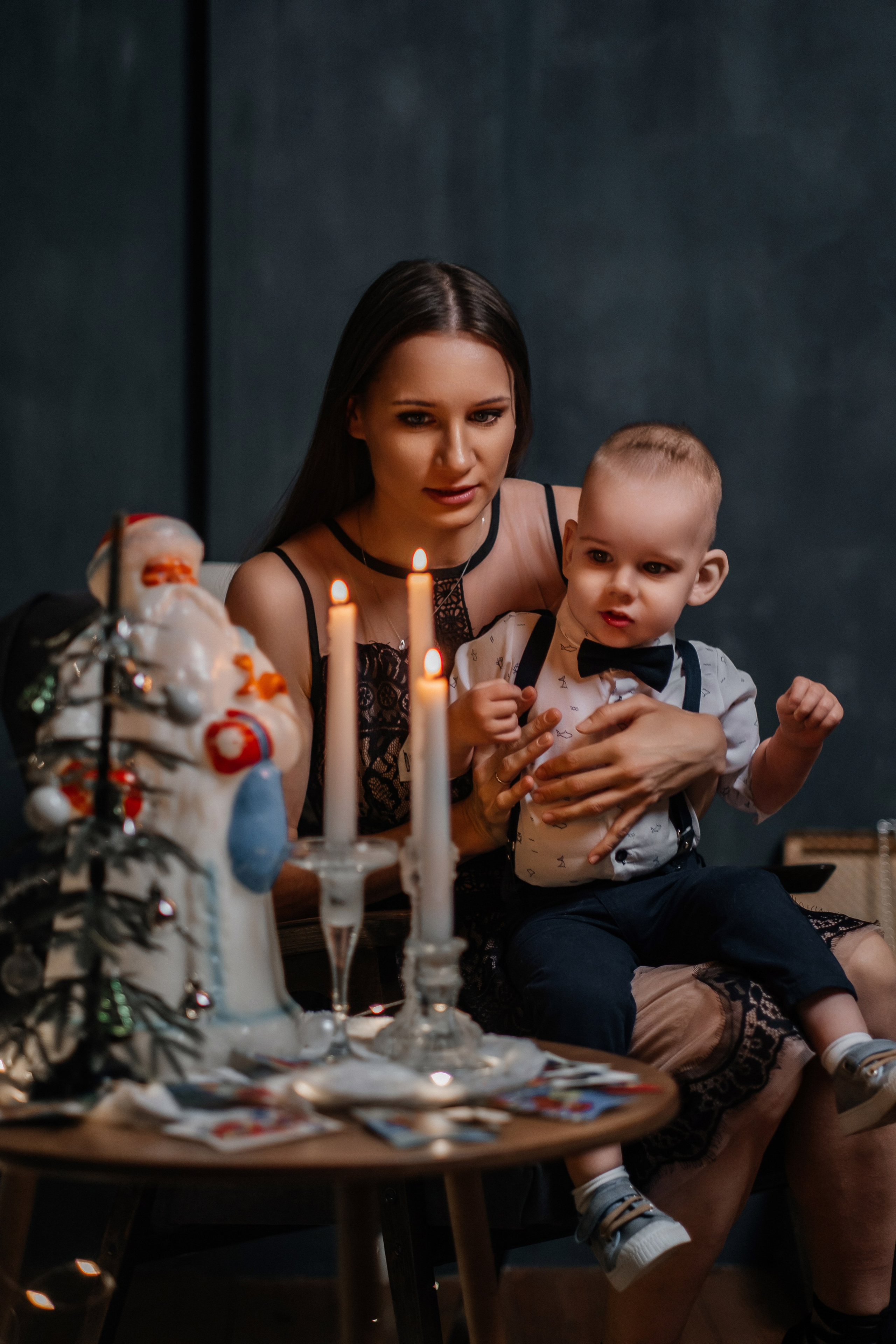 Юля и Ярослав. Фотограф в Самаре | Варя Борисова