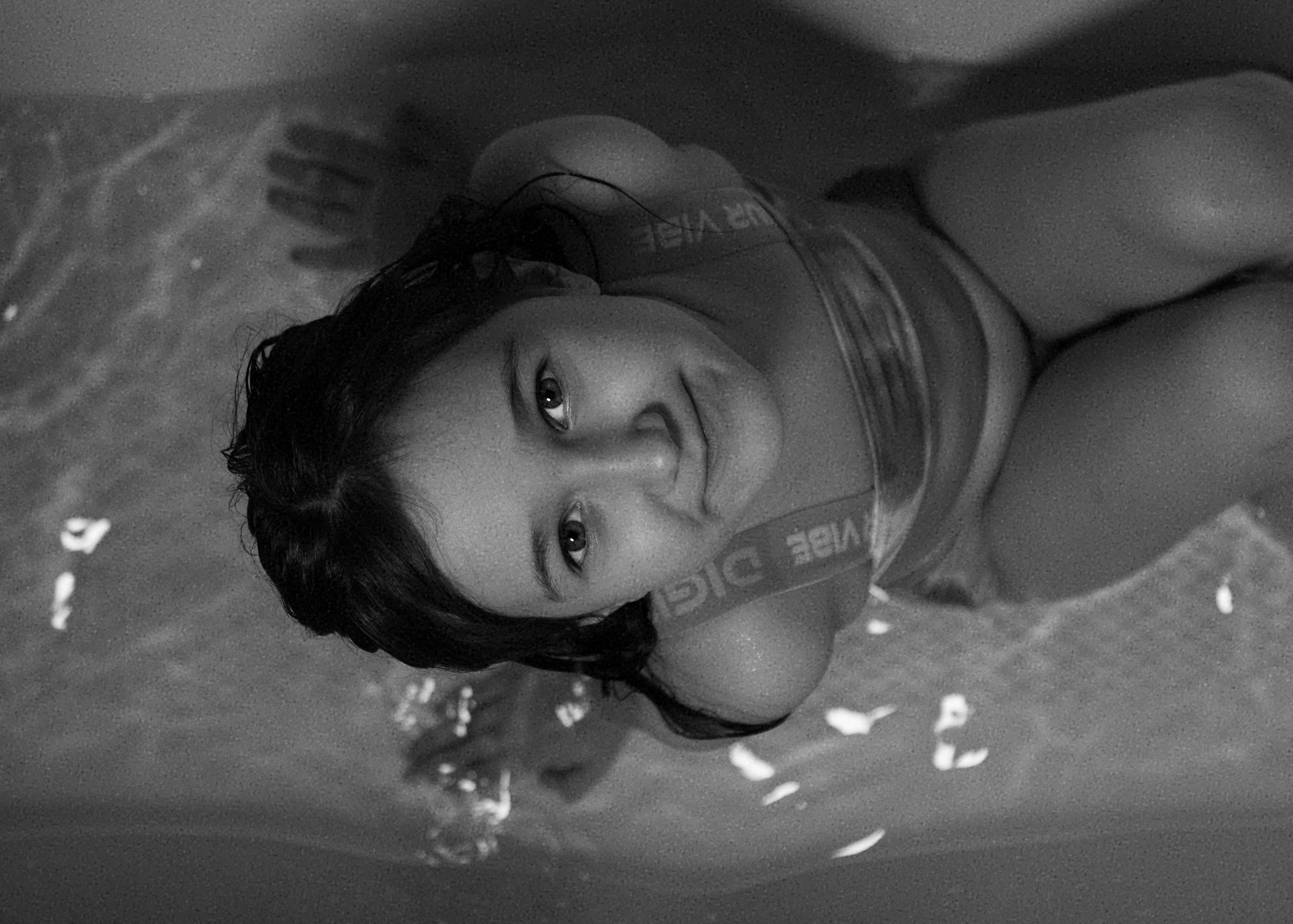 🤍. Фотограф в Нефтеюганске