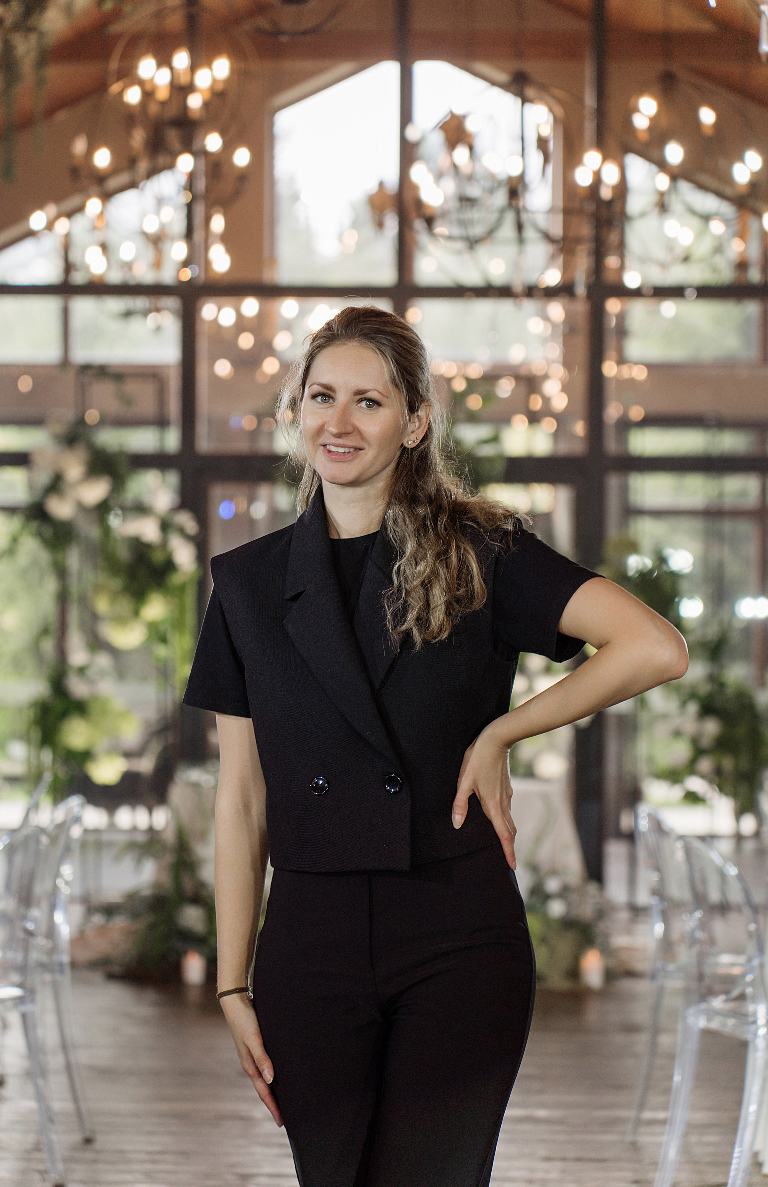 Клкллкаккк. Свадебный фотограф