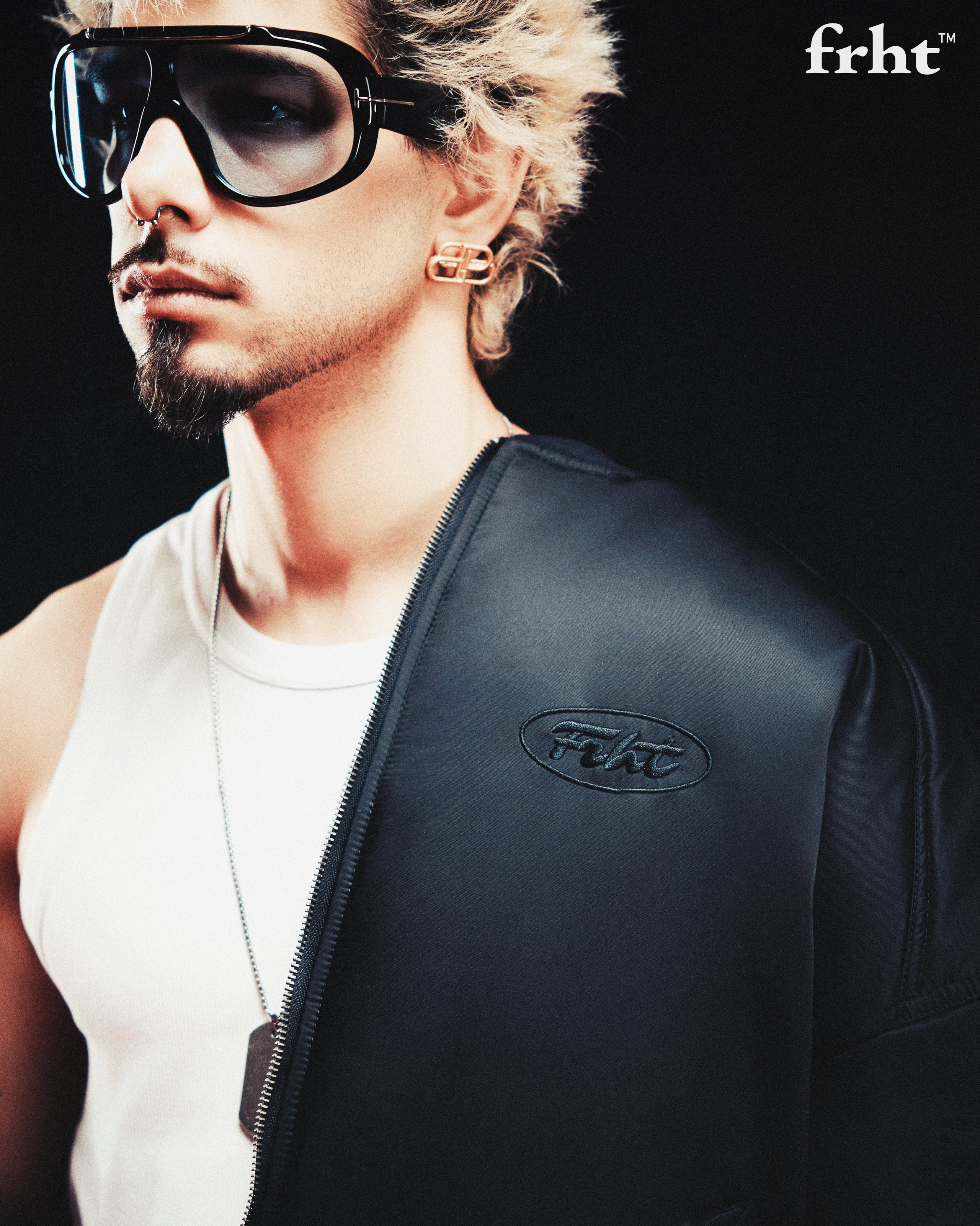 ИМИДЖЕВЫЕ СЪЕМКИ. SVETLANA SEDOVA