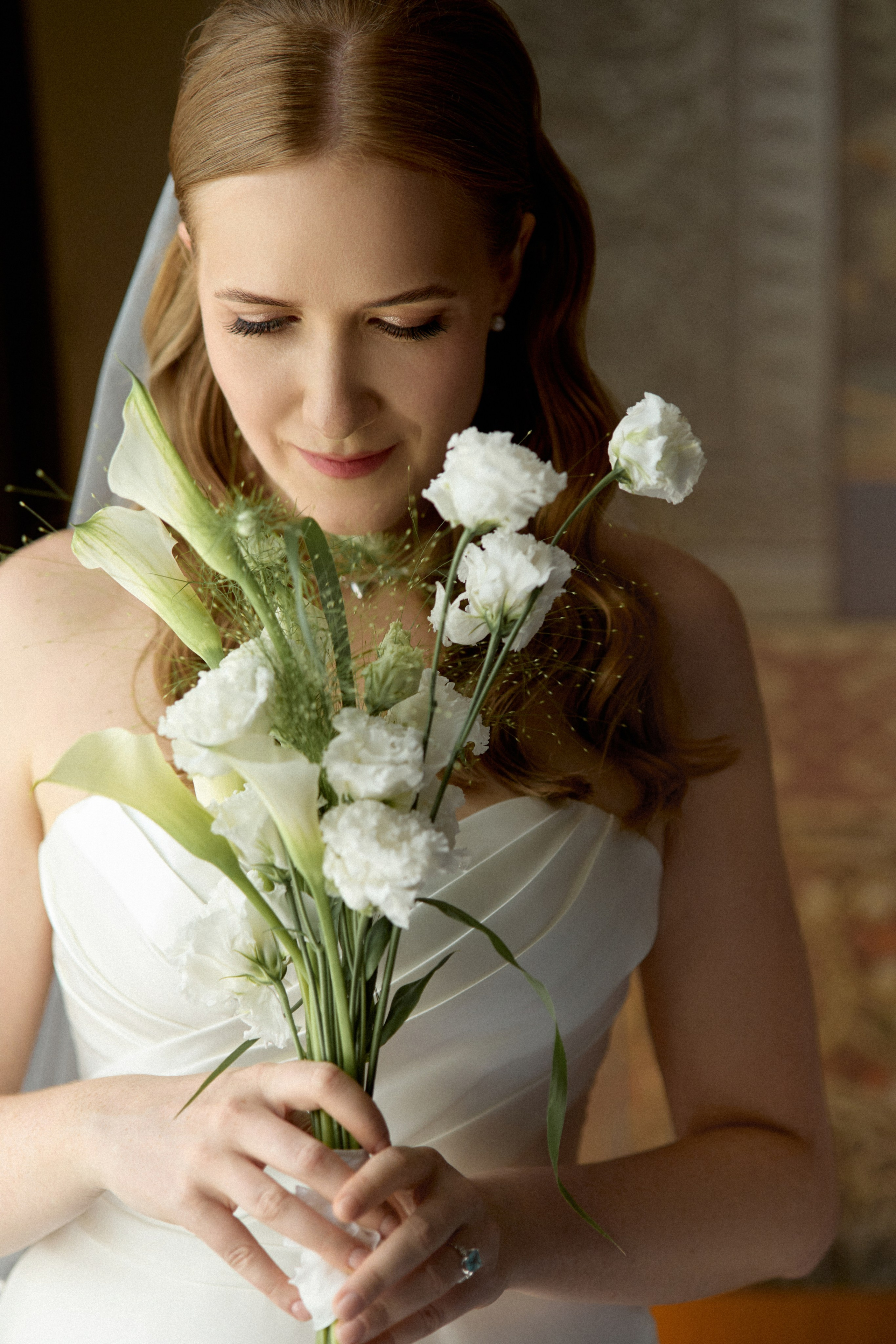 Сэм & Анастасия. Сестры Карабаза. Фотографы и ретушеры в Москве и Санкт-Петербурге