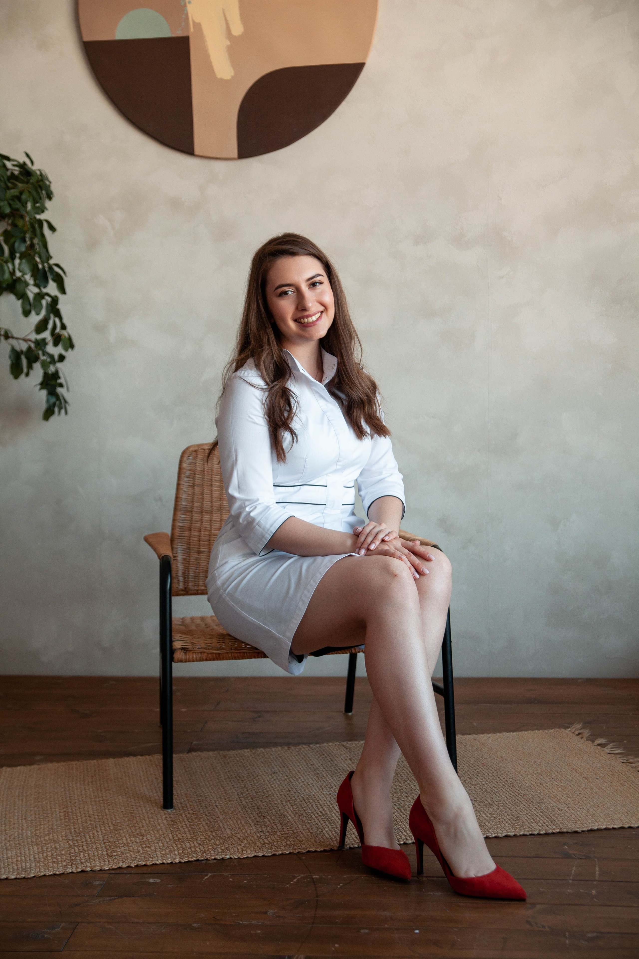 Групповой портрет. Свадебный и репортажный фотограф в Барнауле Евгений Самосюк