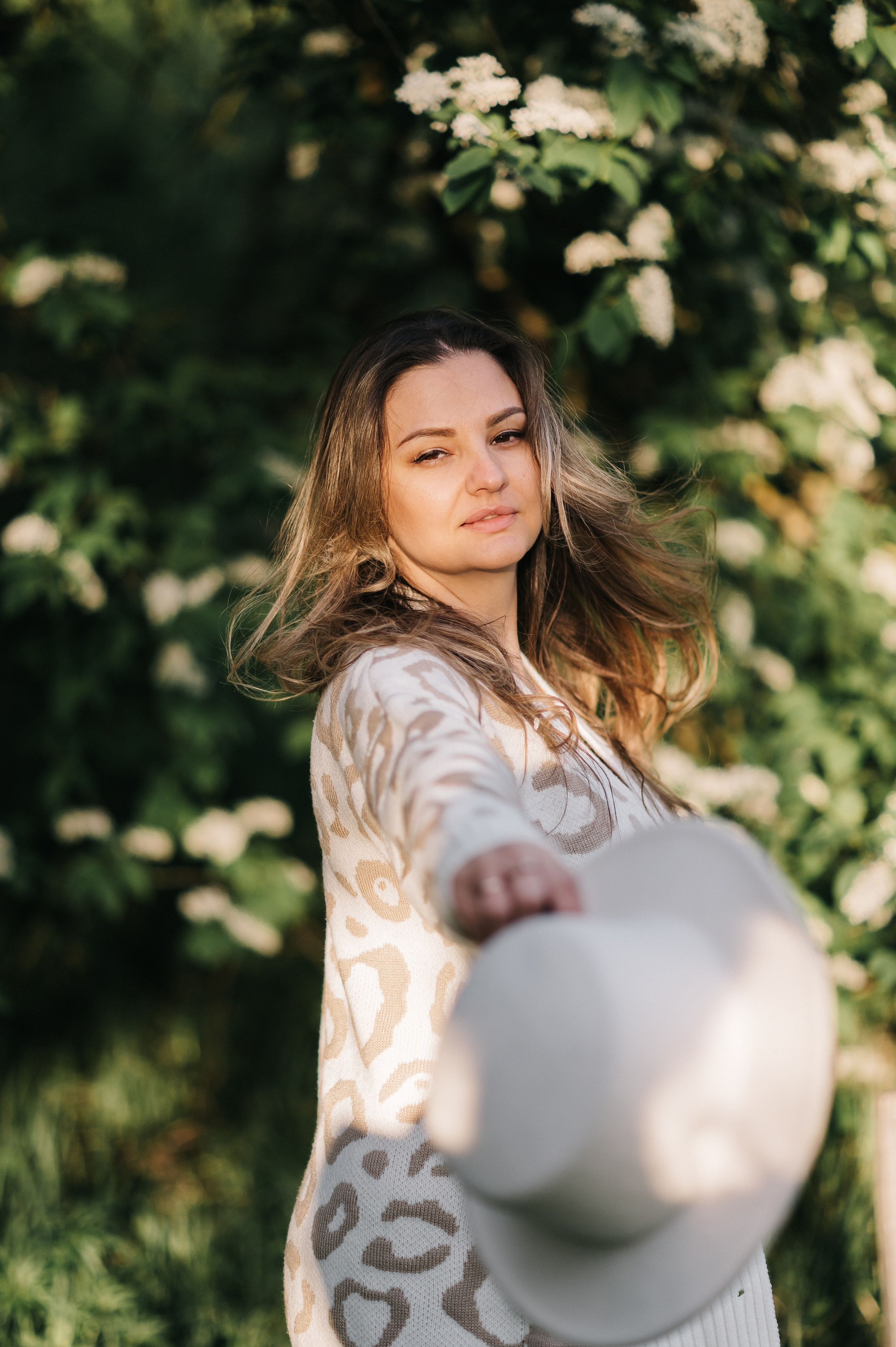 Алёна. Семейный и свадебный фотограф Алёна Морозова Коломна