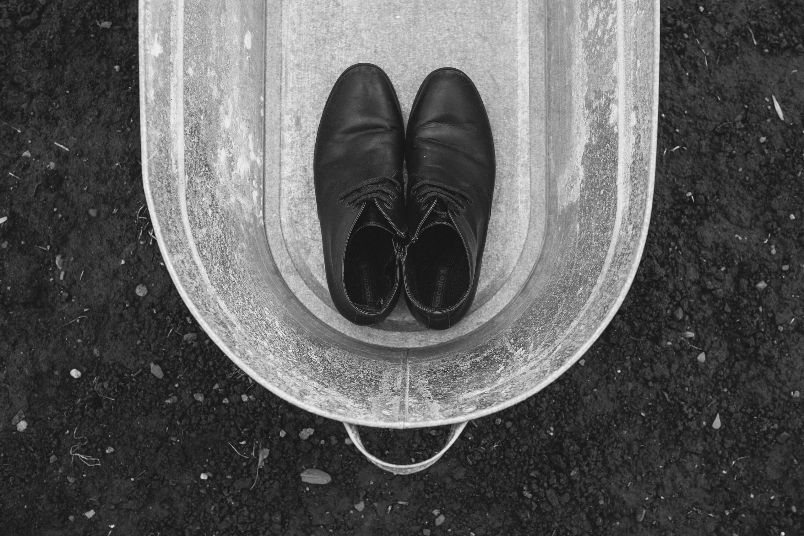 ДУША. Семейный и newborn фотограф в Уфе Елена Сакурова