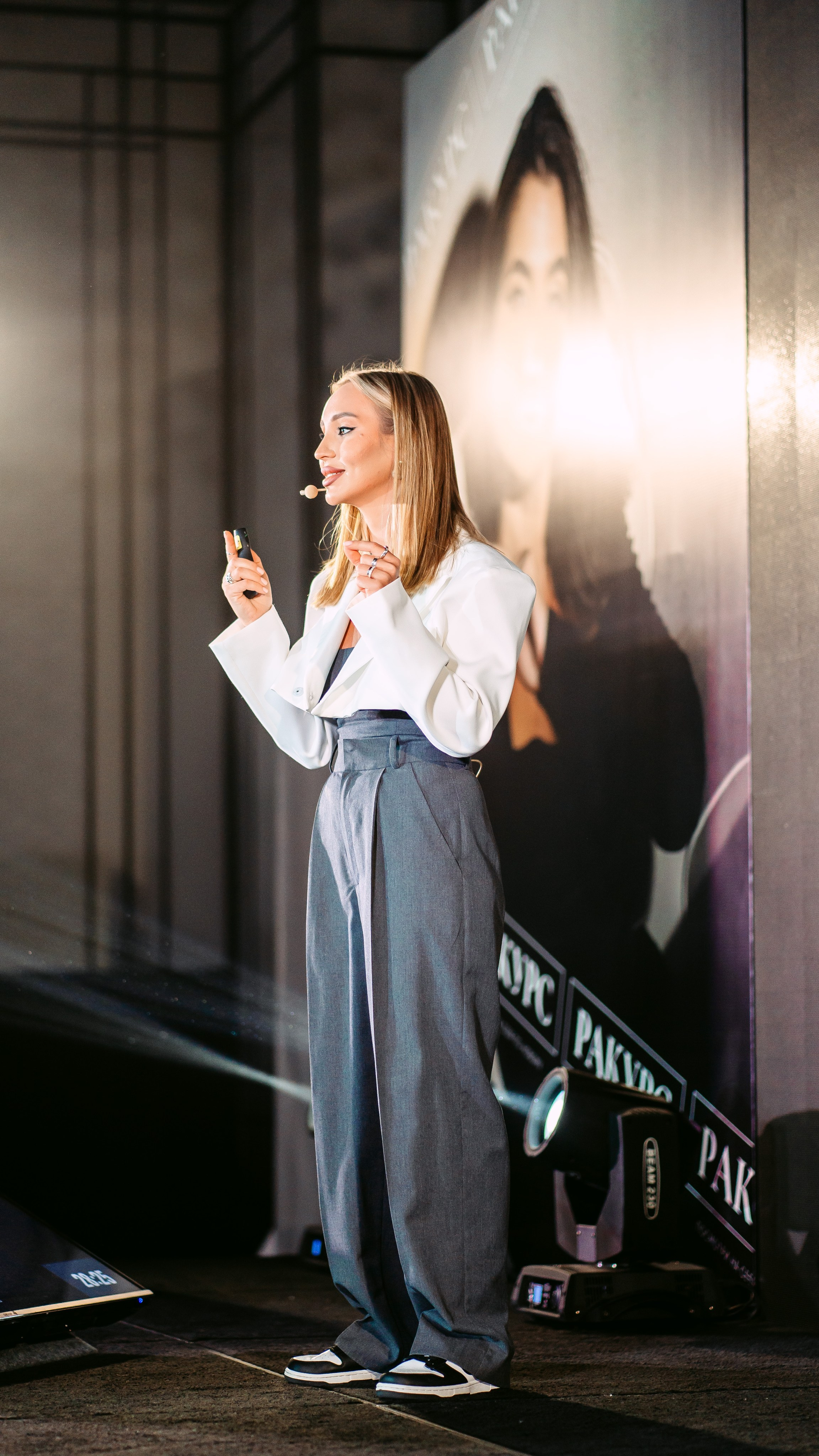 Ракурс: итоговая встреча участников курса / 2022. Саша Копылов, фотограф в Казани