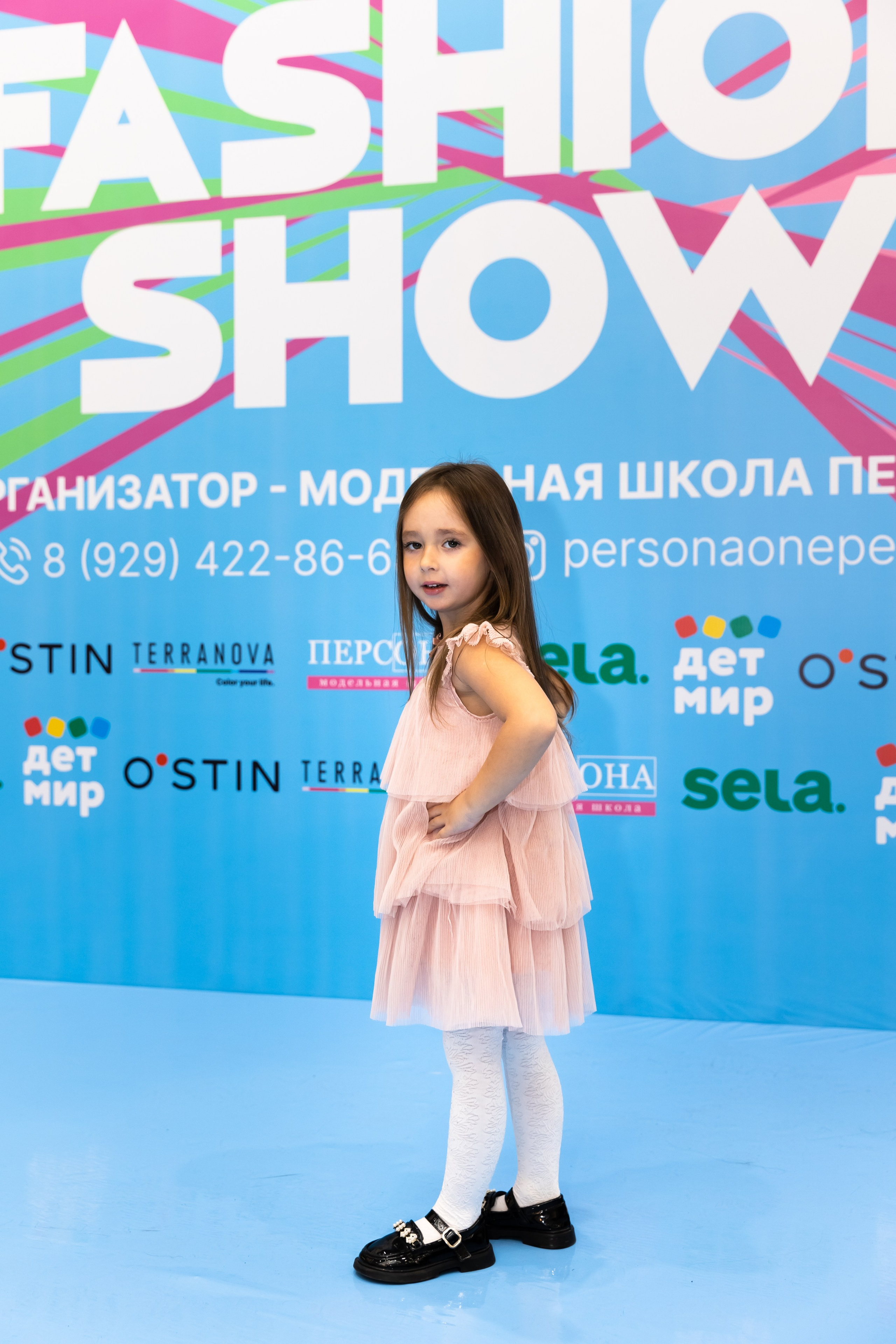 МОДЕЛЬНОЕ АГЕНСТВО PERSONA. Фотограф семейных, детских, репортажных съёмок г. Уссурийск-Владивосток