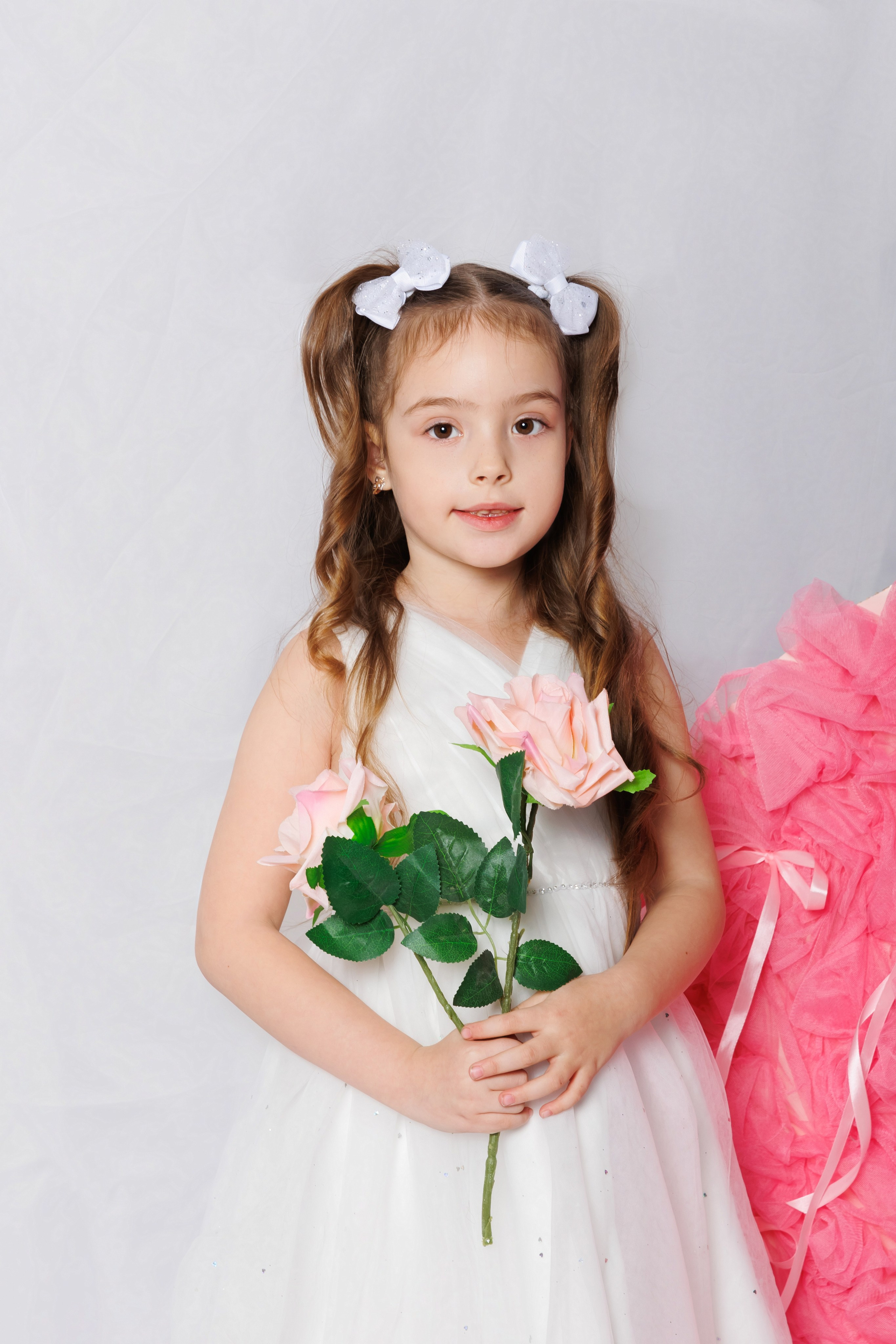 МОДЕЛИ. Фотограф семейных, детских, репортажных съёмок г. Уссурийск-Владивосток