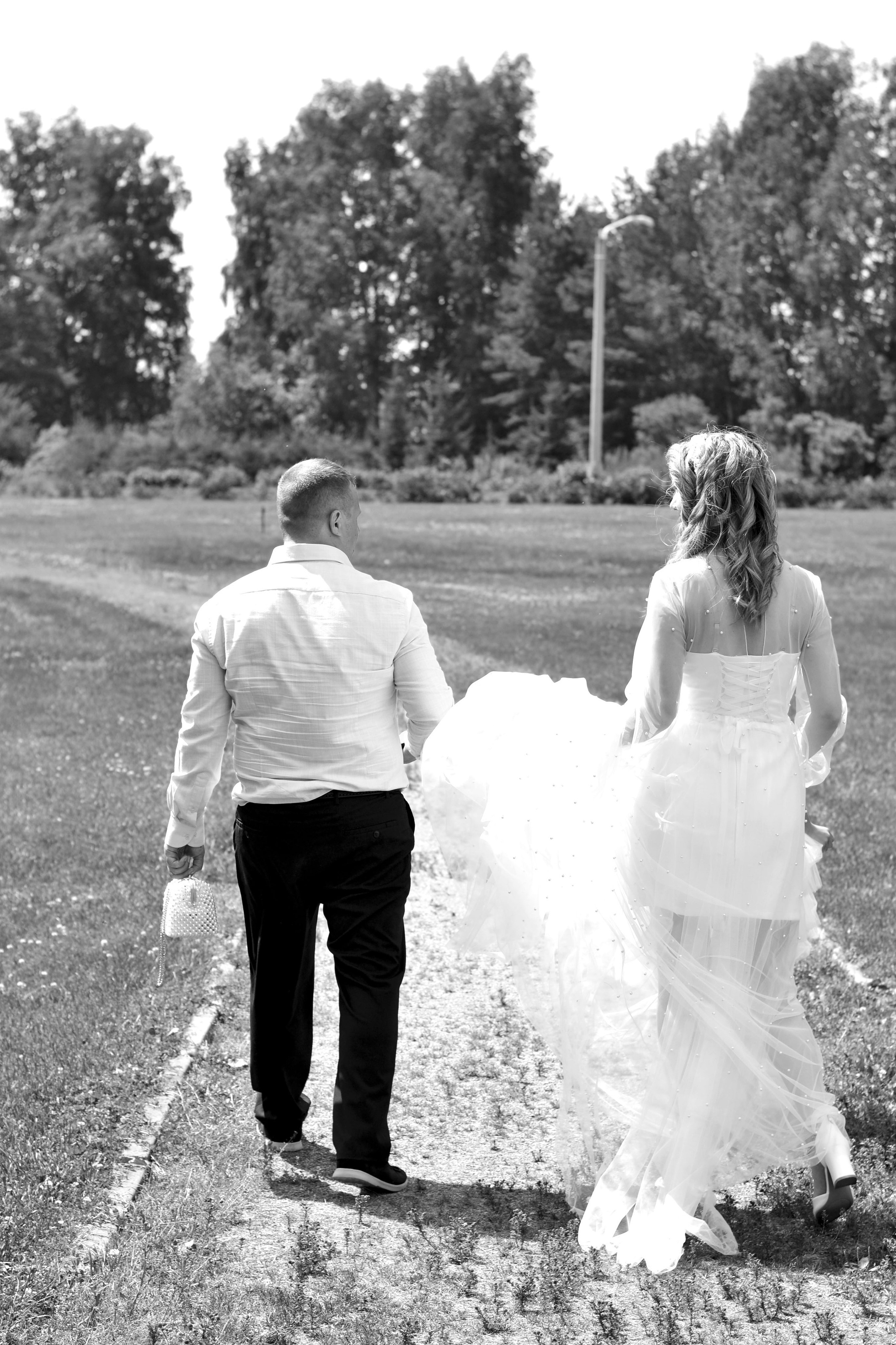 Семейная. Фотограф Ольга Дмитриева. Новосибирск