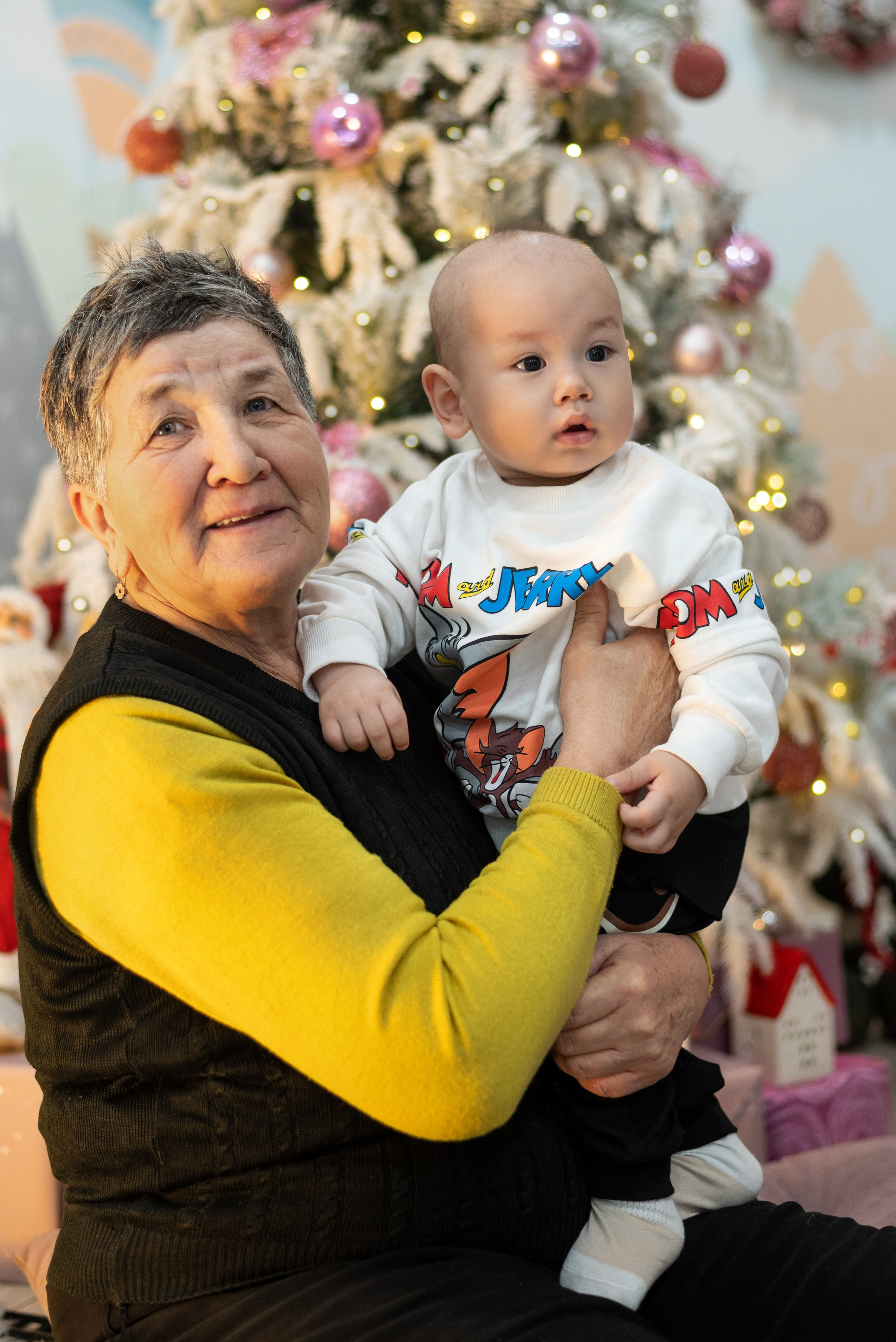 Семейные фотосессии. Главная