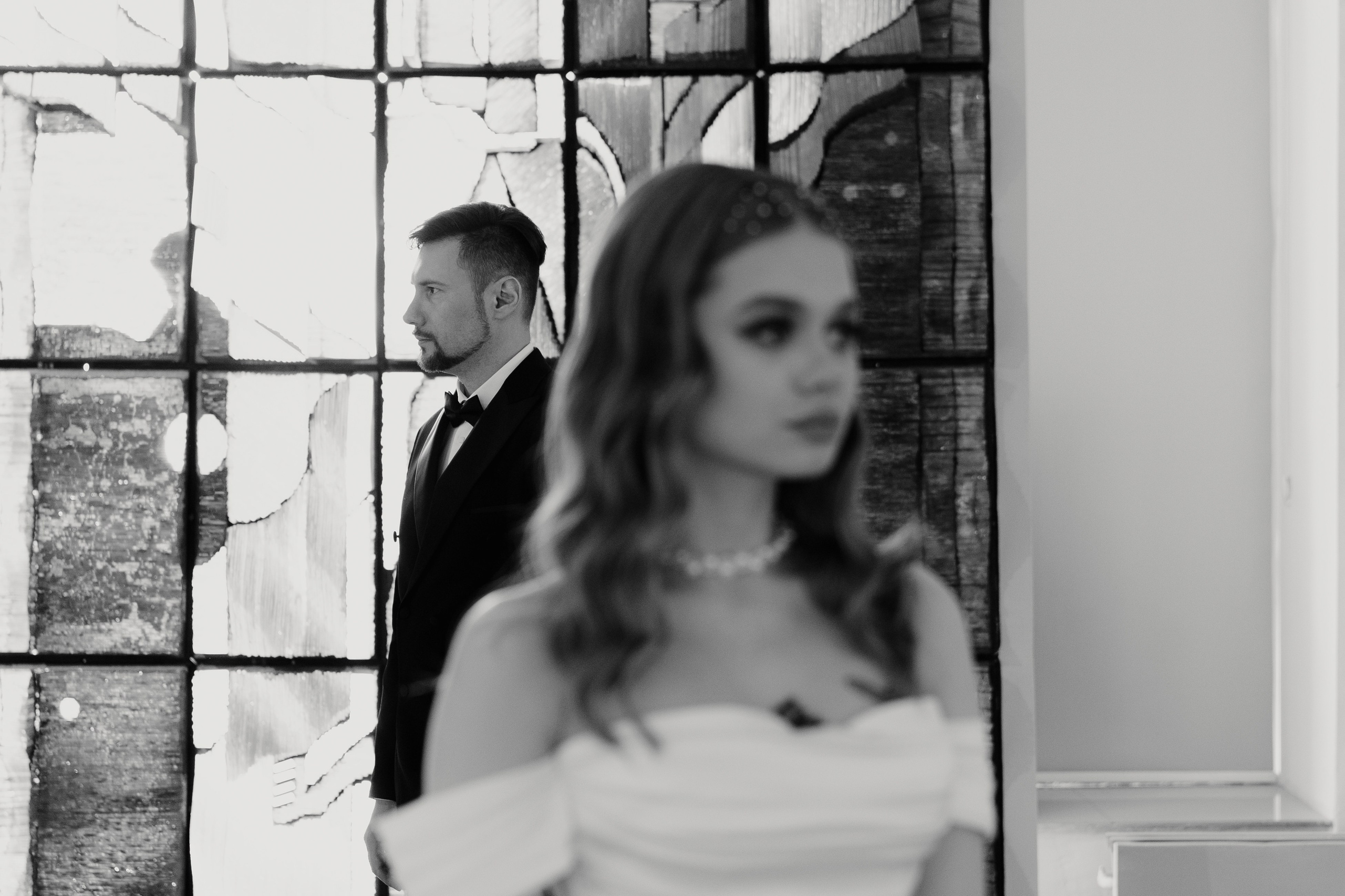 Апрельские ребята. Свадебный Фотограф Чита Малахов Филипп