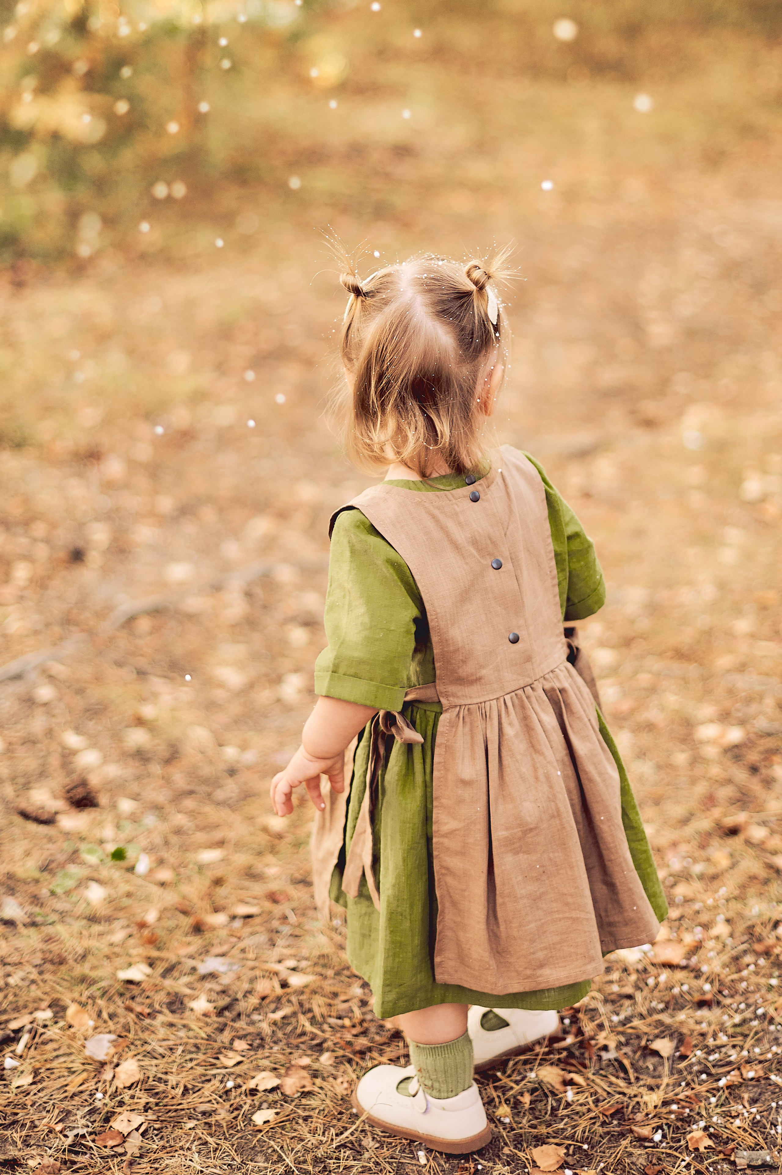 МАРТУШЕ 18. Свадебный и семейный фотограф РИТА БОЧКАРЁВА