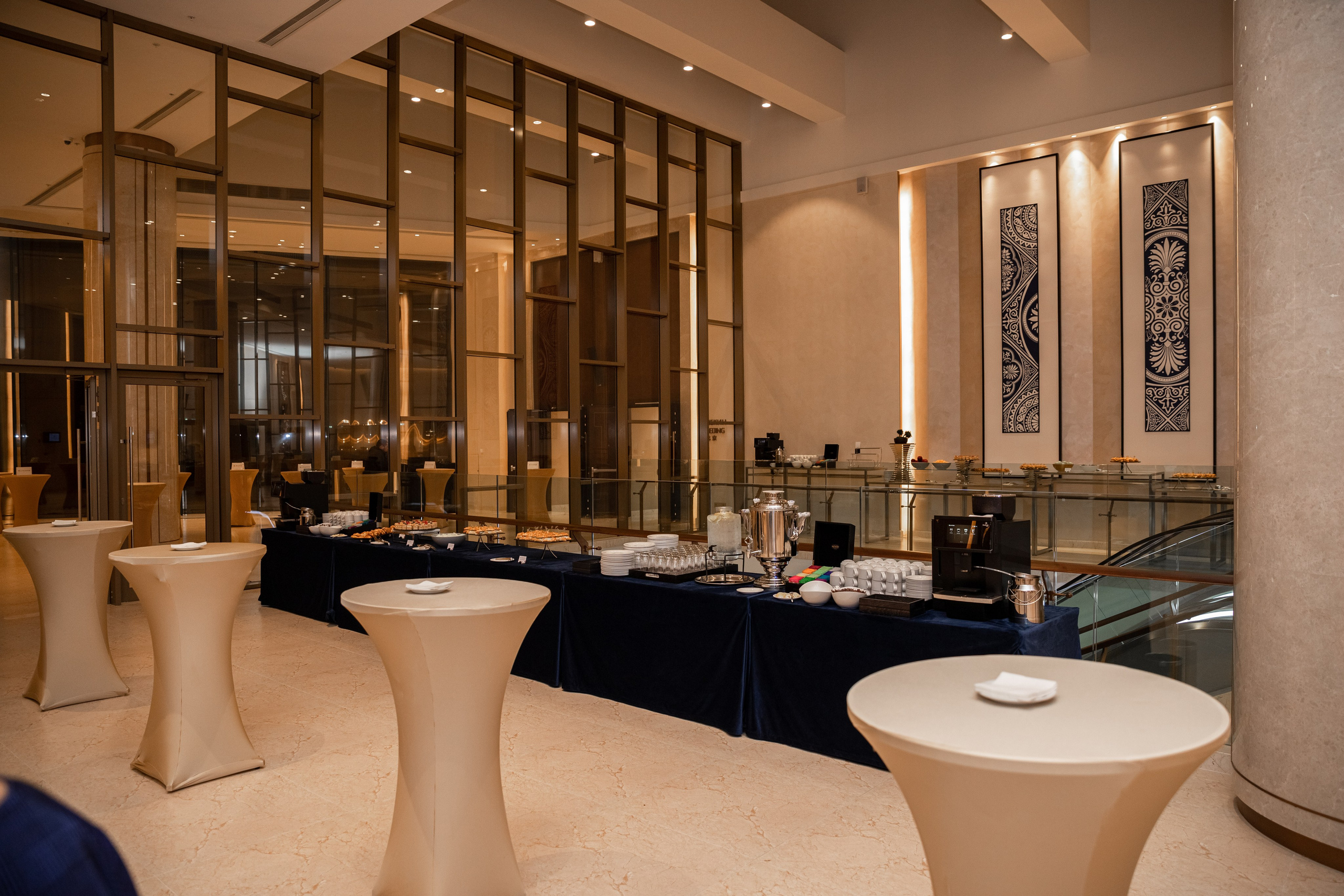 АВТОБОСС | Международный Итоговый Клуб 2023 | Россия и Китай. Фотограф брендов и бизнеса в Москве Алексей Сентюрин