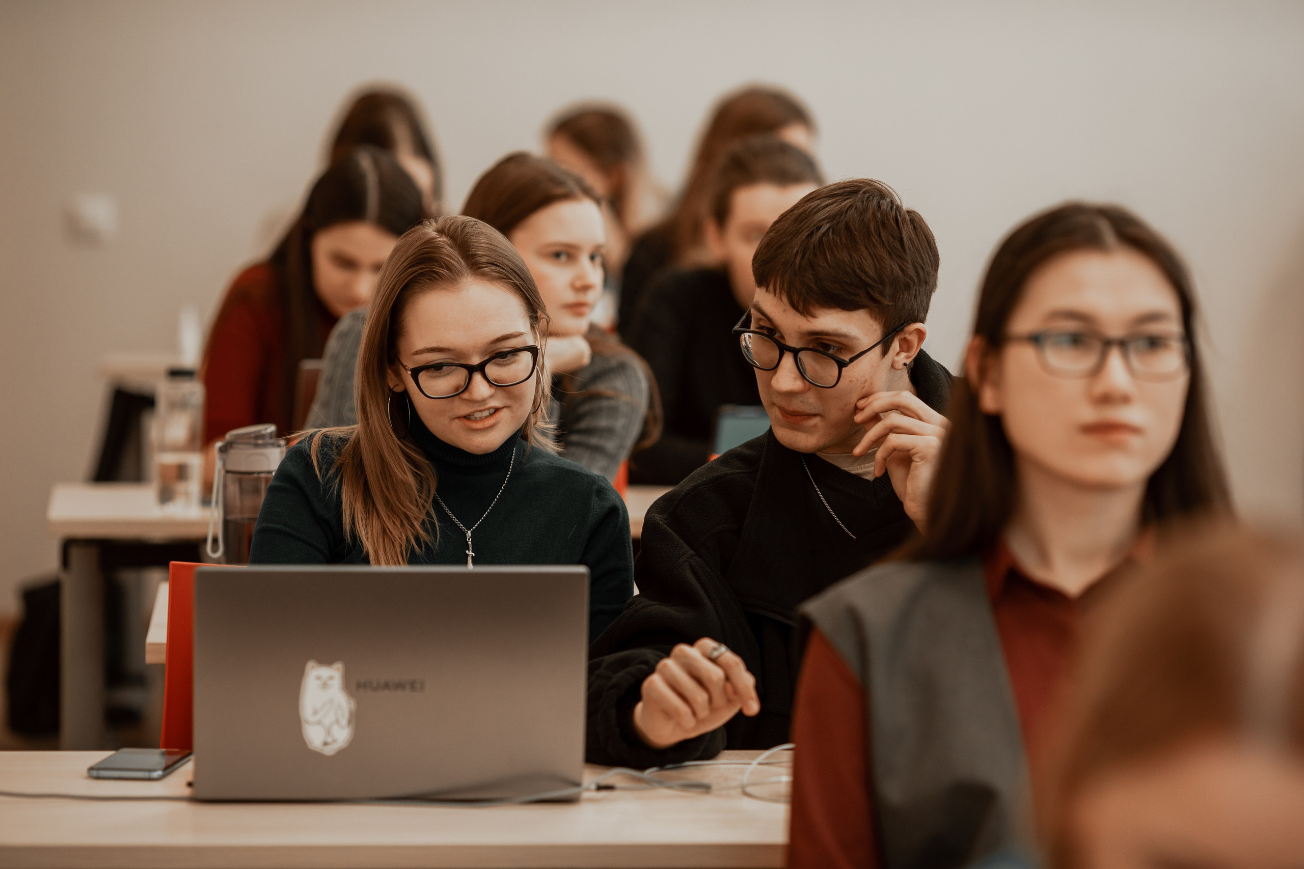 Международный Форум | Языки и Культуры Восточной Азии в Образовательном Пространстве. Фотограф брендов и бизнеса в Москве Алексей Сентюрин