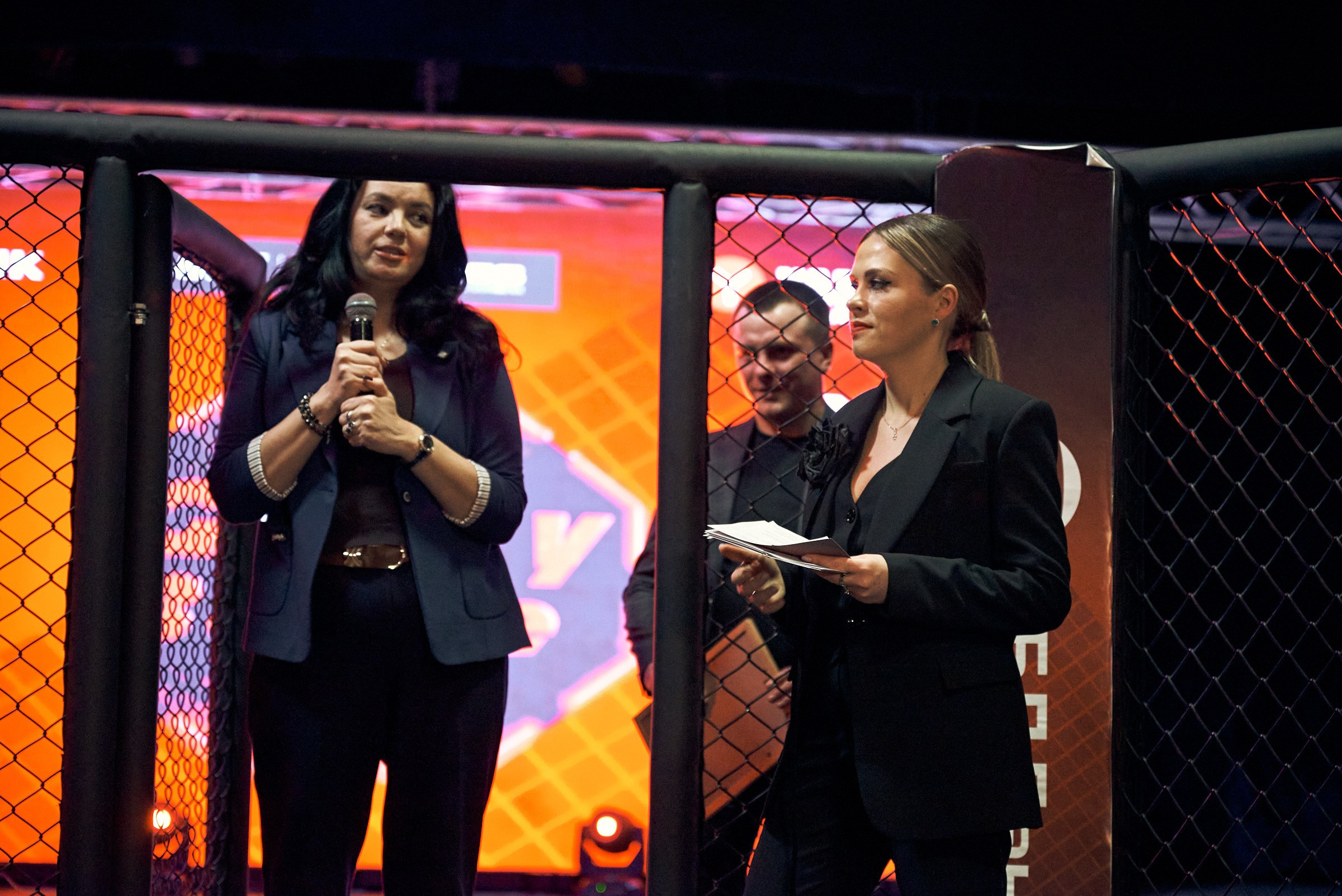 Бои. Маляревич Дмитрий свадебный фотограф