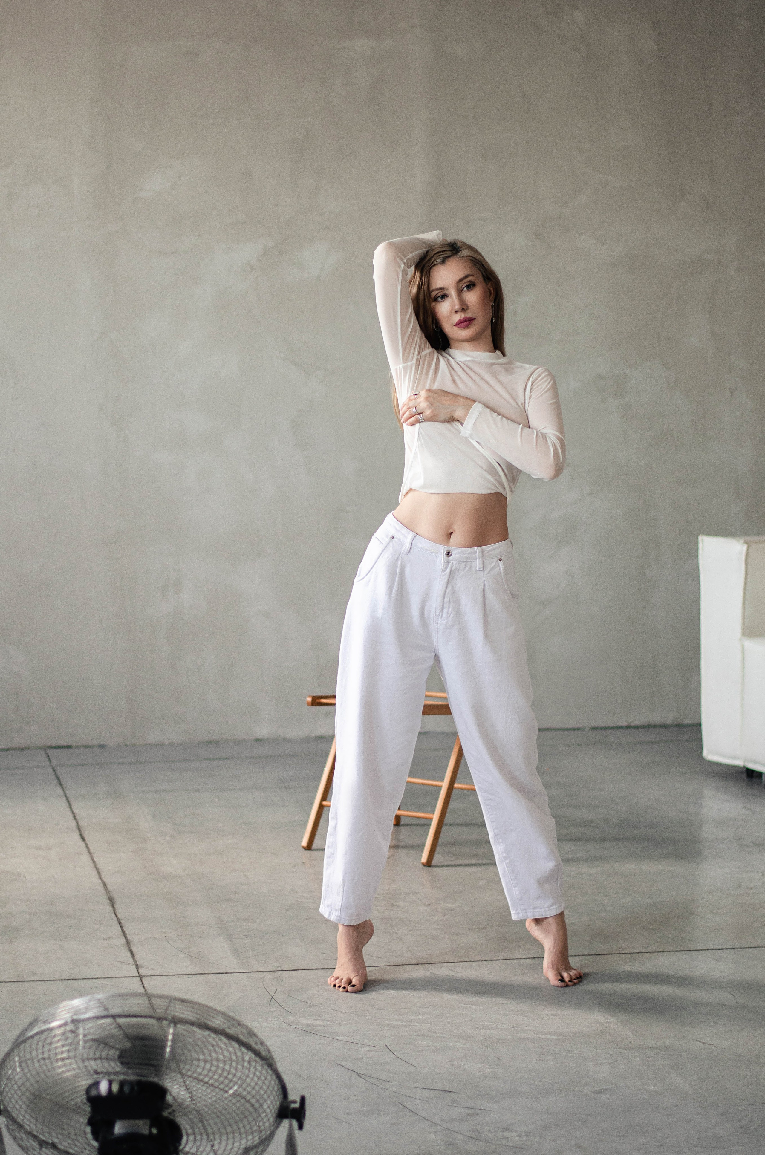 Яна. Портретный фотограф в Хабаровске и Санкт-Петербурге Семенова Дарья