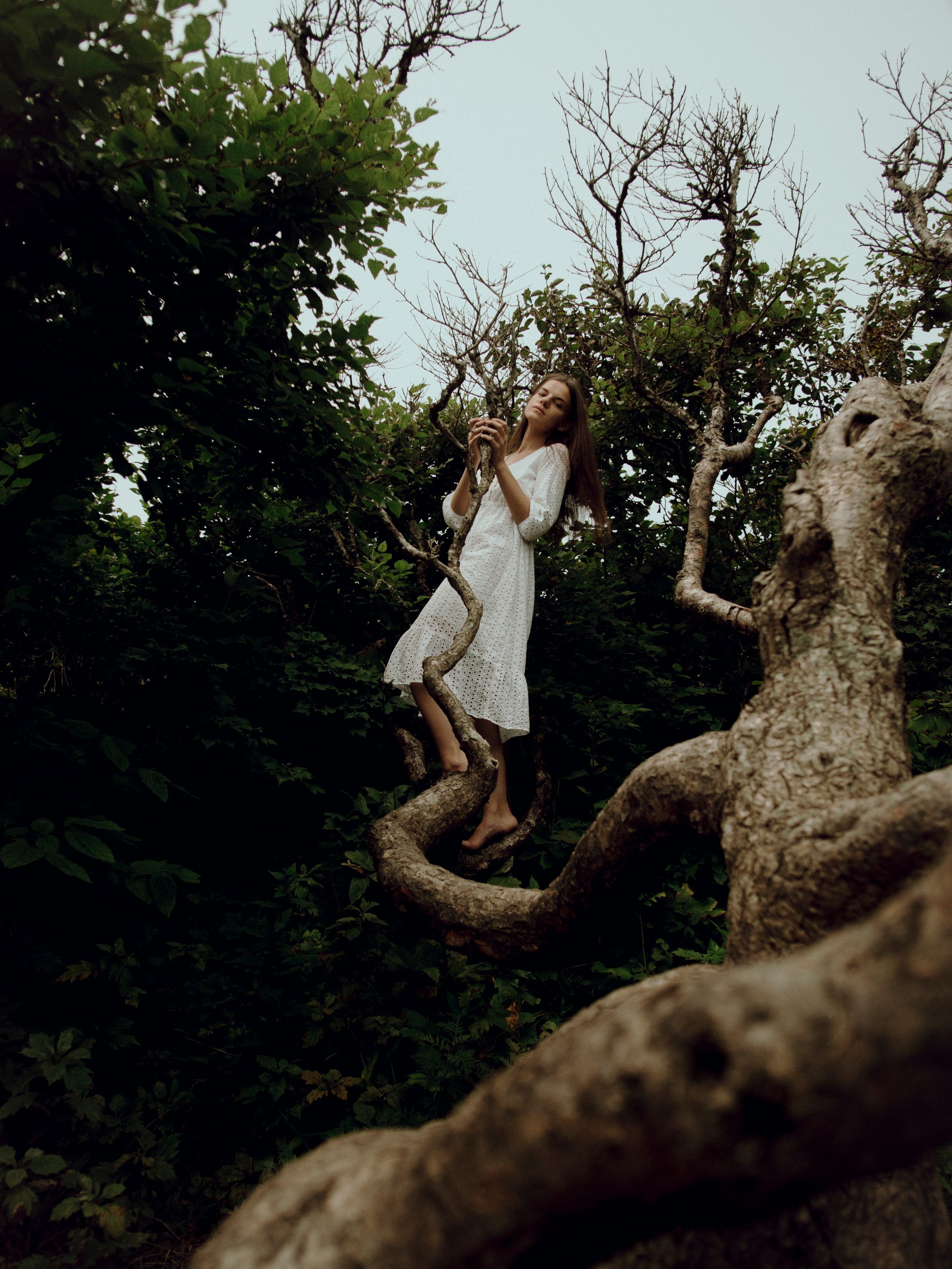 Тобизина. Фотограф и видеограф в Благовещенске и Санкт-Петербурге Мурыгина Мария