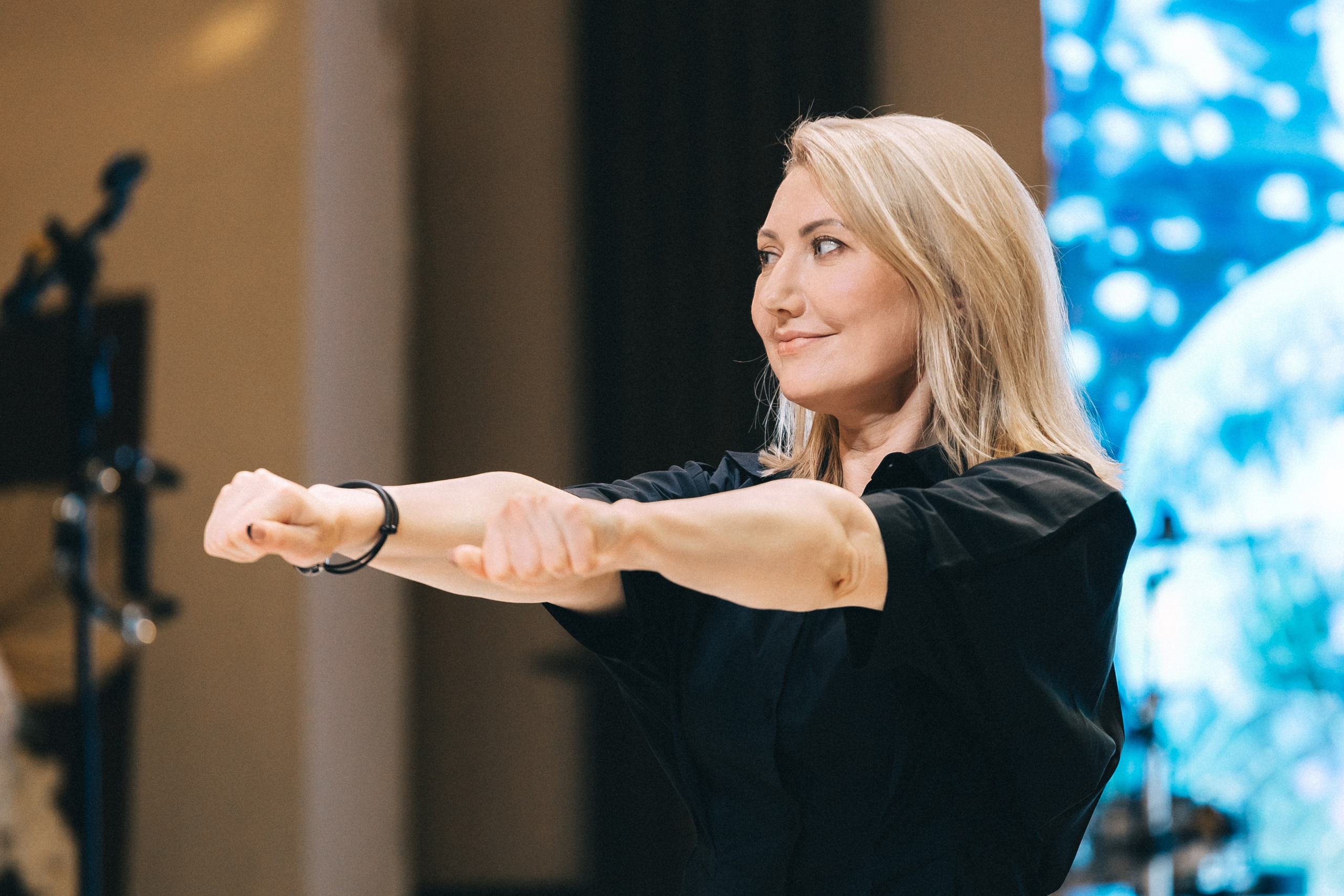 Выпускной «Лицей 62». Фотограф Кемерово | Сергей