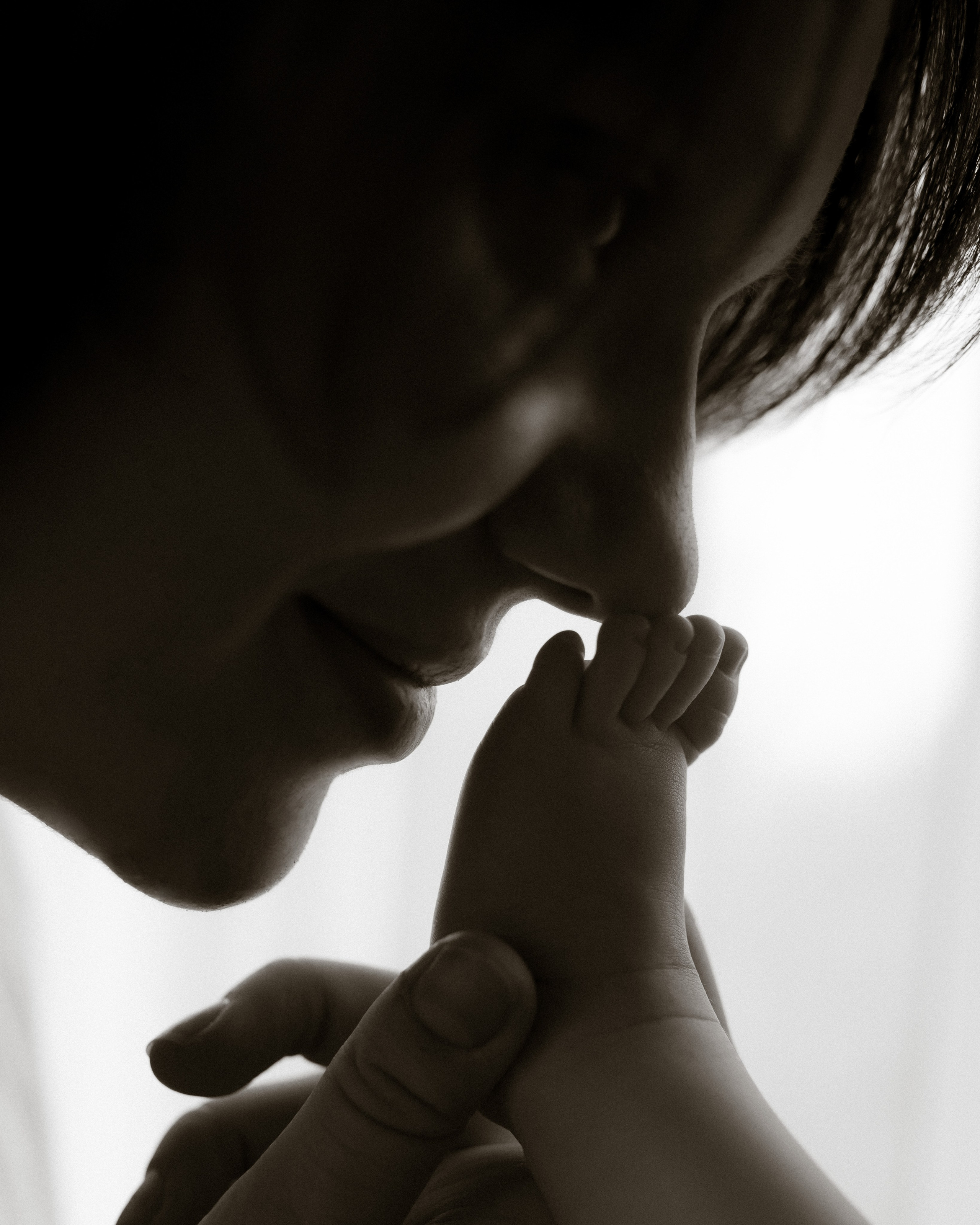 Фотограф во Владимире, Москве и Суздале-Виктория Чистякова