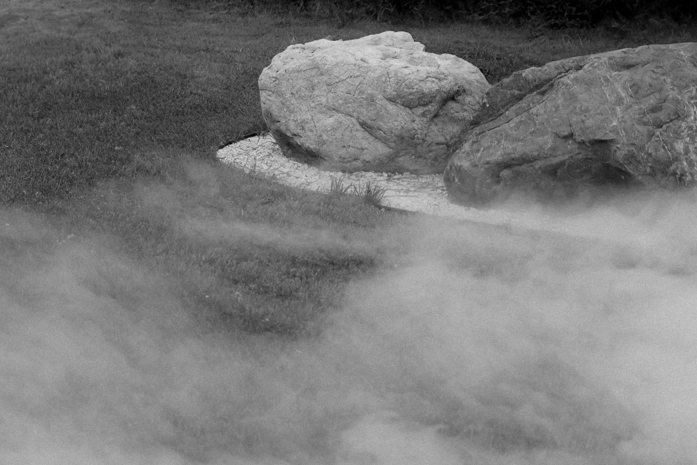 Аня и Костя. Свадебный и семейный фотограф Ракитин Илья