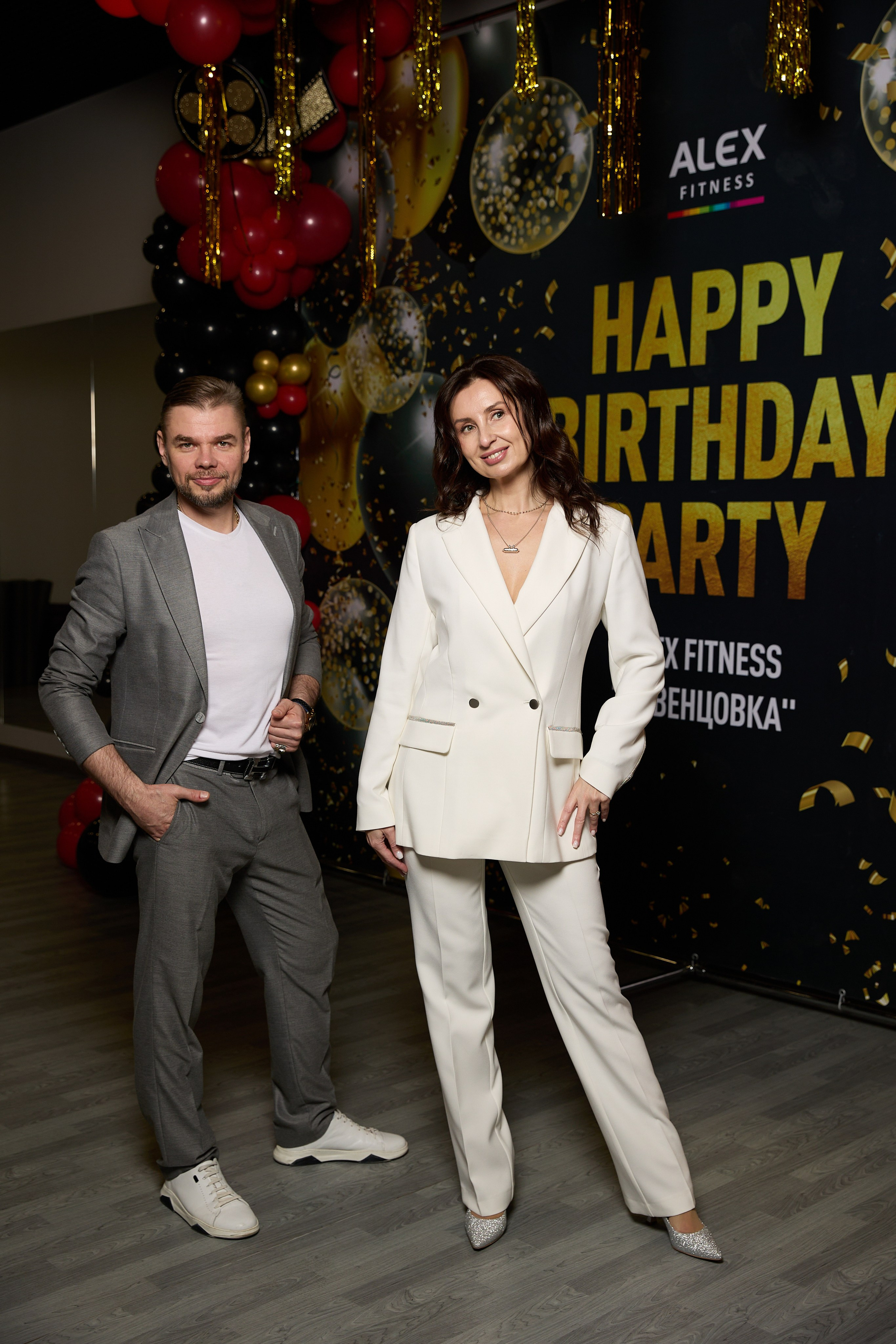 Фотосъемка мероприятий и праздников. Фотограф Эдуард Леньков. Ростов-на-Дону