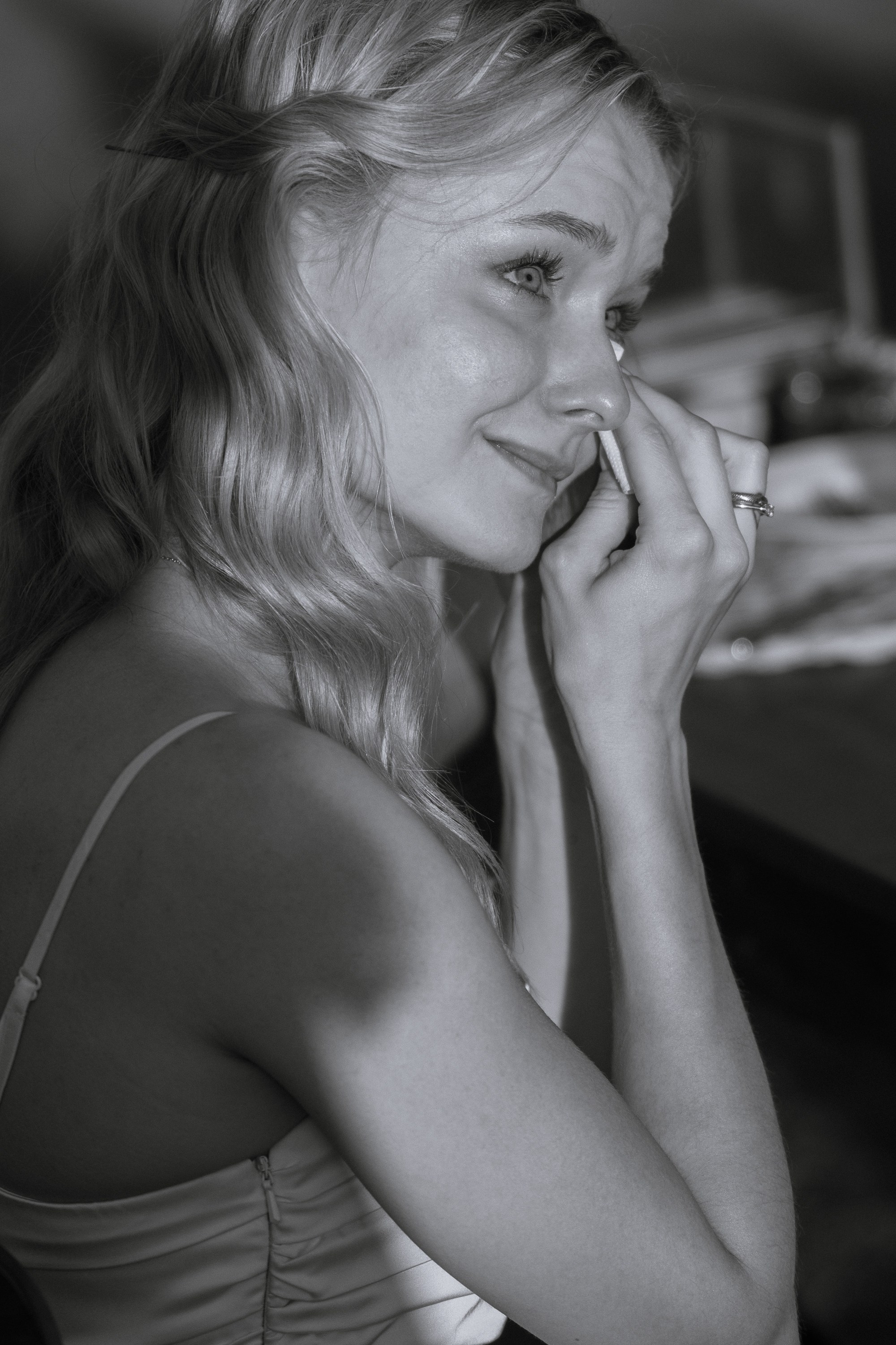 Ксюша и Степа. Антон Гошовский - свадебный и семейный фотограф в Москве и Крыму