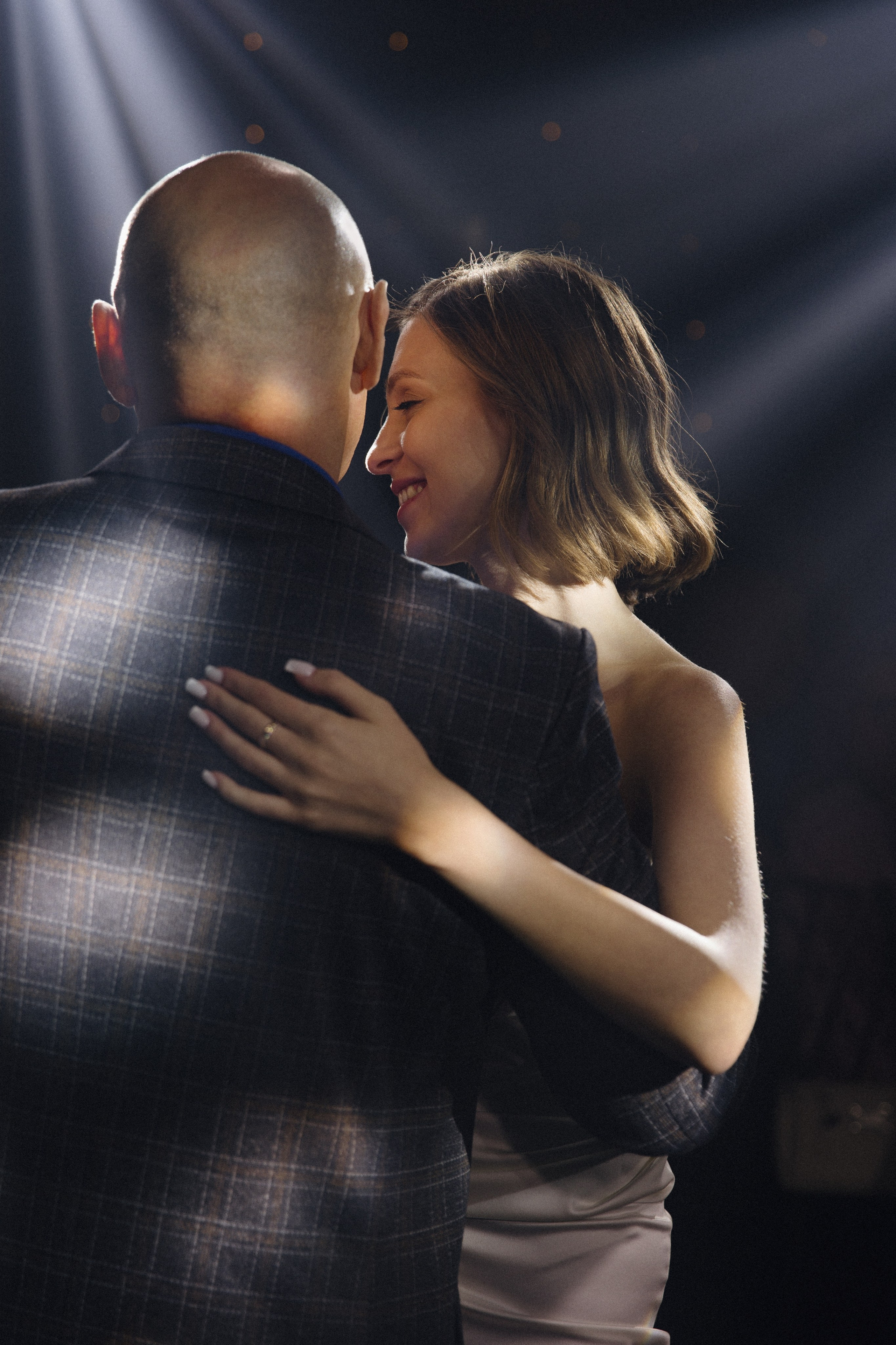 V & D. Свадебный фотограф Екатерина Садчикова