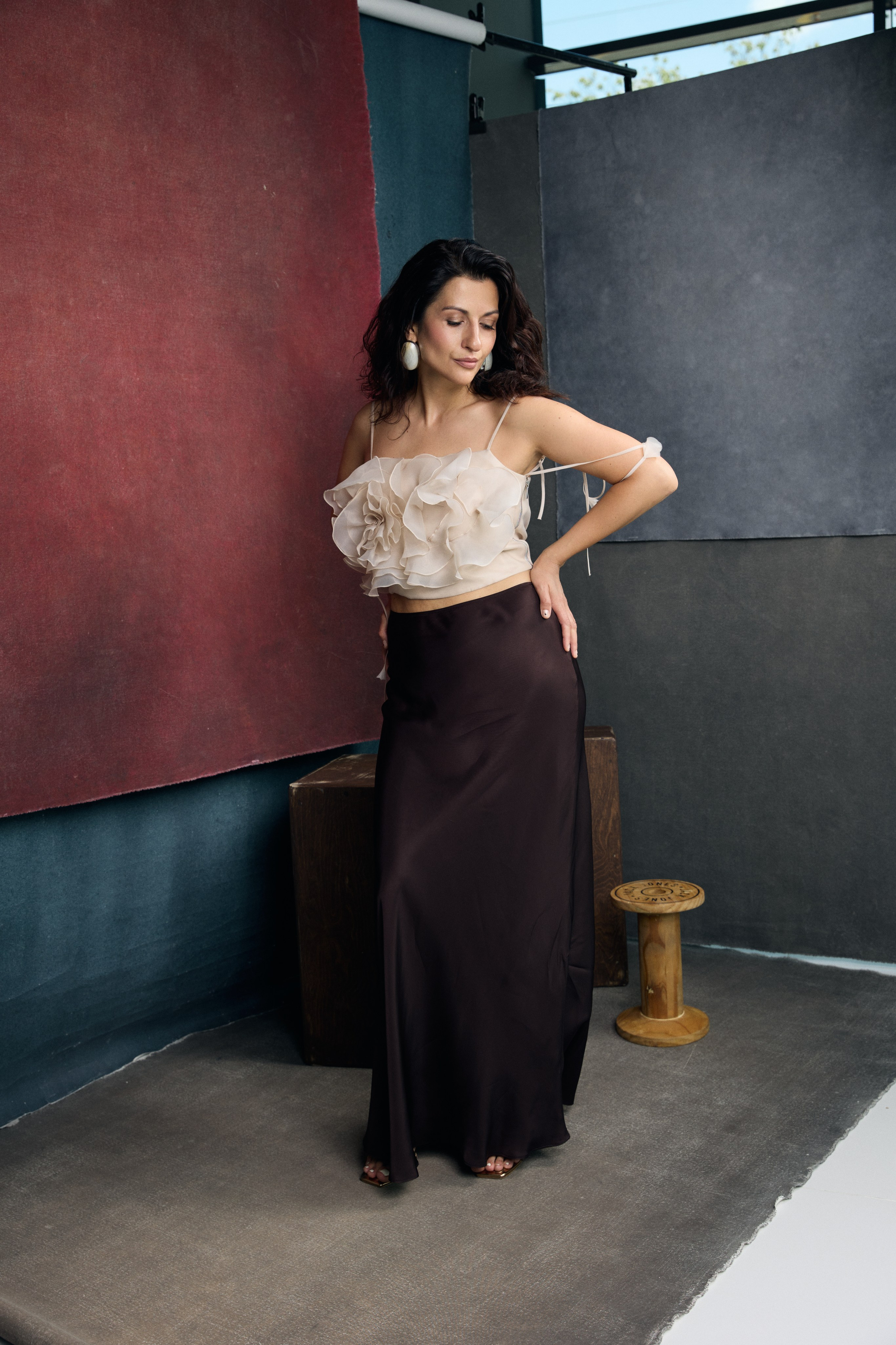 Ника. Свадебный Фотограф Светлана Карпенко Ростов-на-Дону