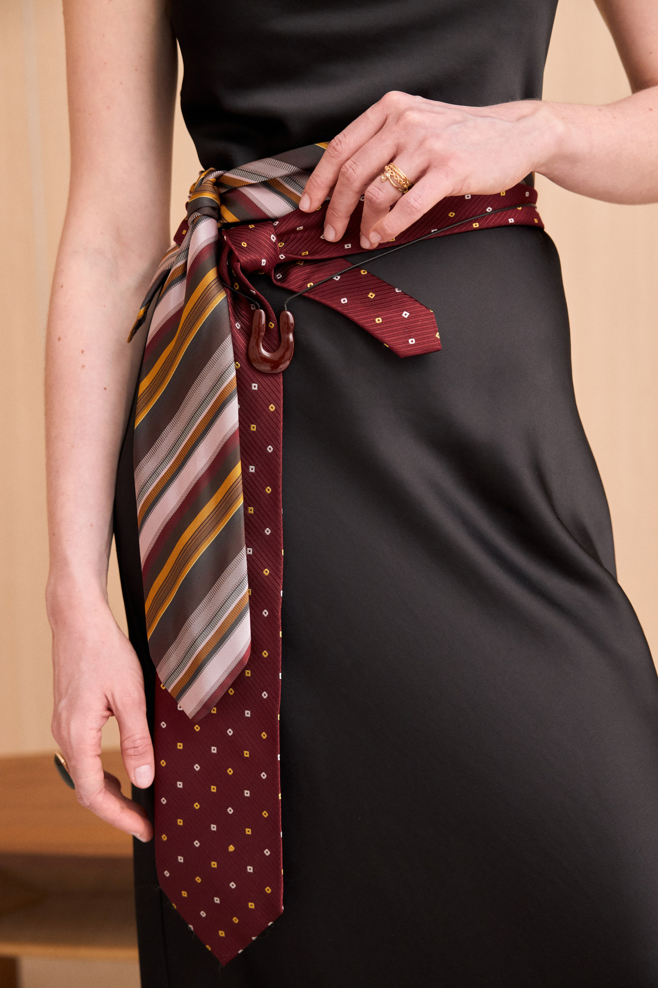 Anna Pekun. Фотограф в Санкт-Петербурге Анастасия Коновалова