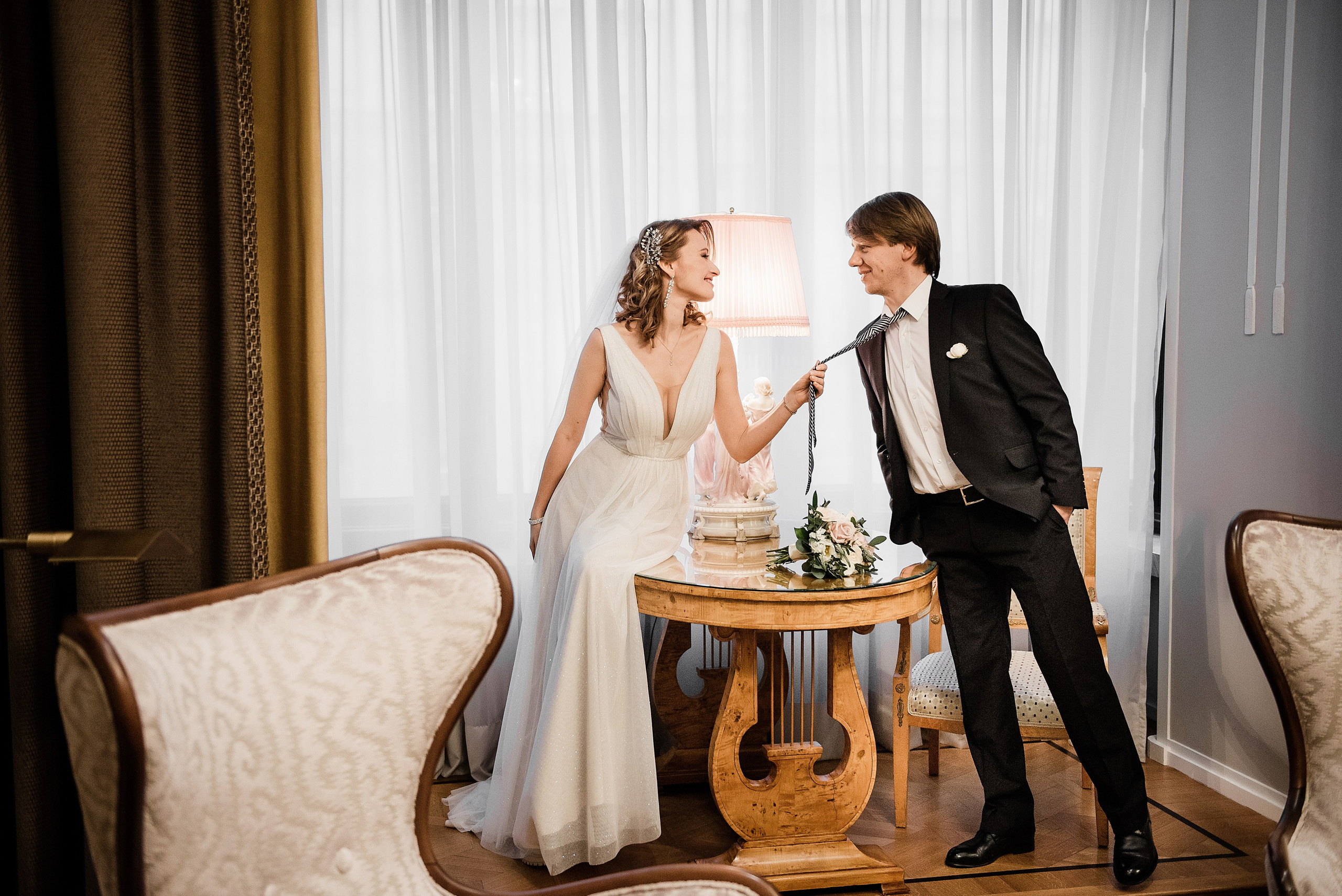 КАТЯ и МИША. Свадебный и семейный фотограф РИТА БОЧКАРЁВА