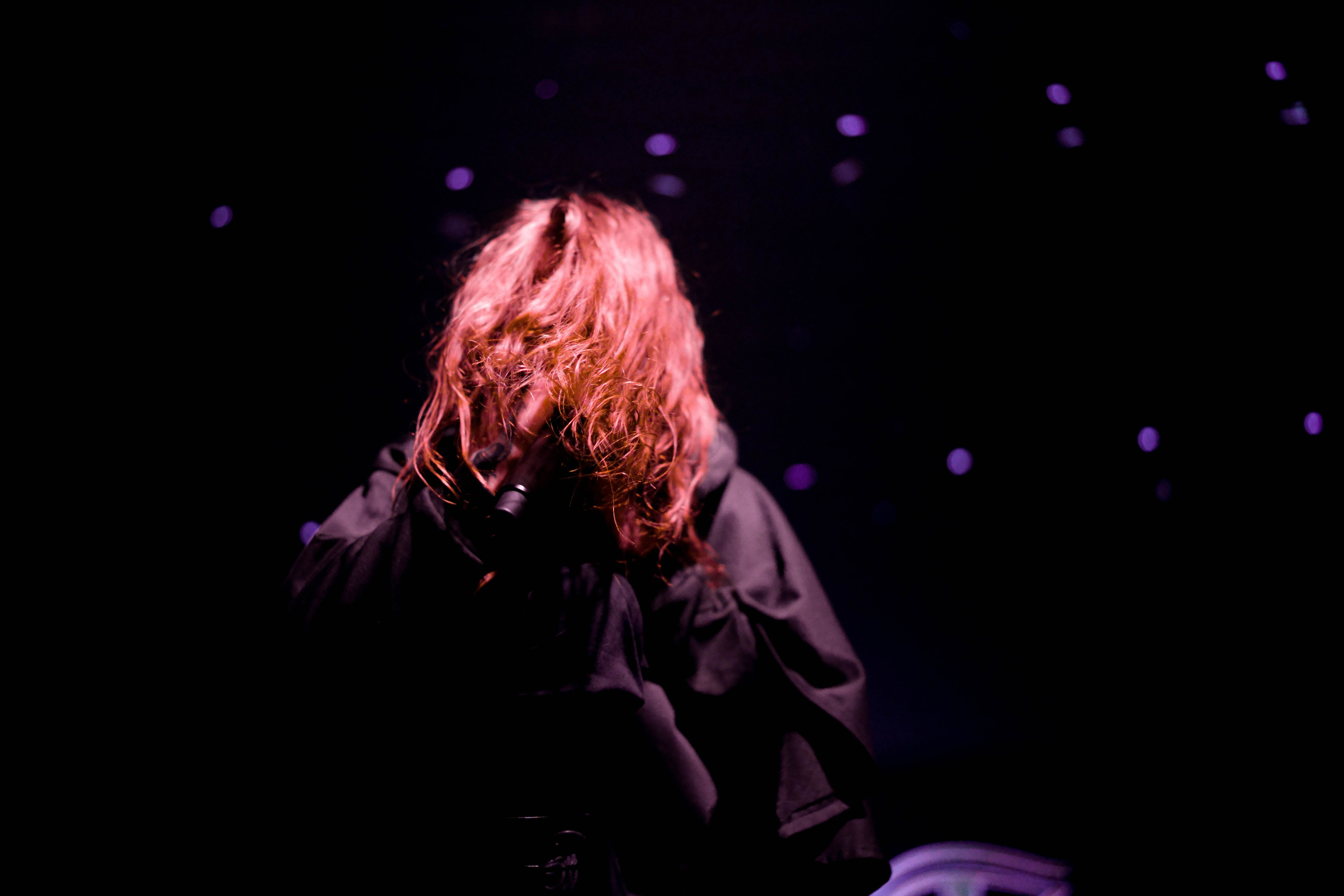 Shokran, Рассвет, СПб, 23 012 026. Event-фотограф Болотнова Елена