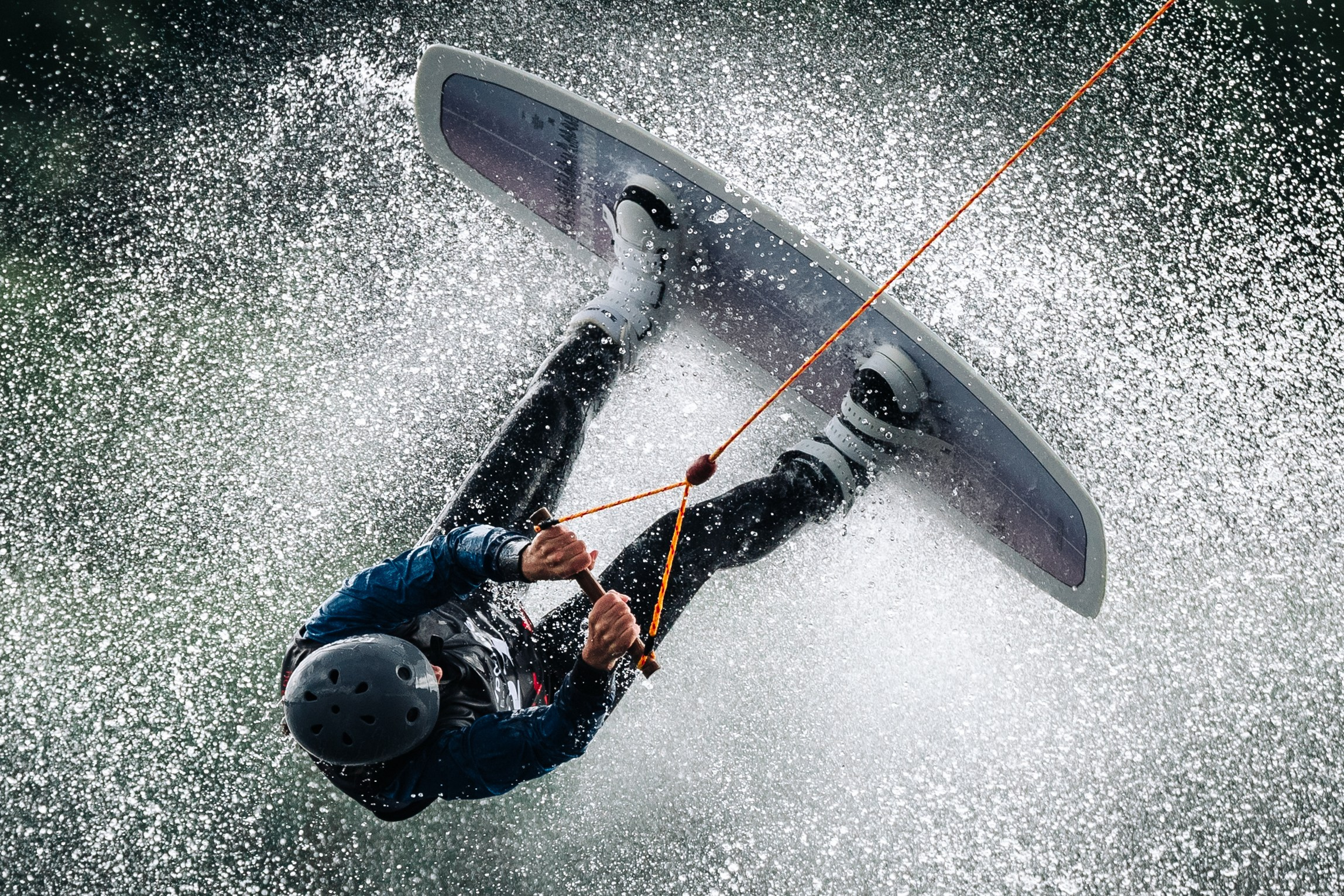 Фотосъемка спорта. Павел Табарчук — спортивный фотограф