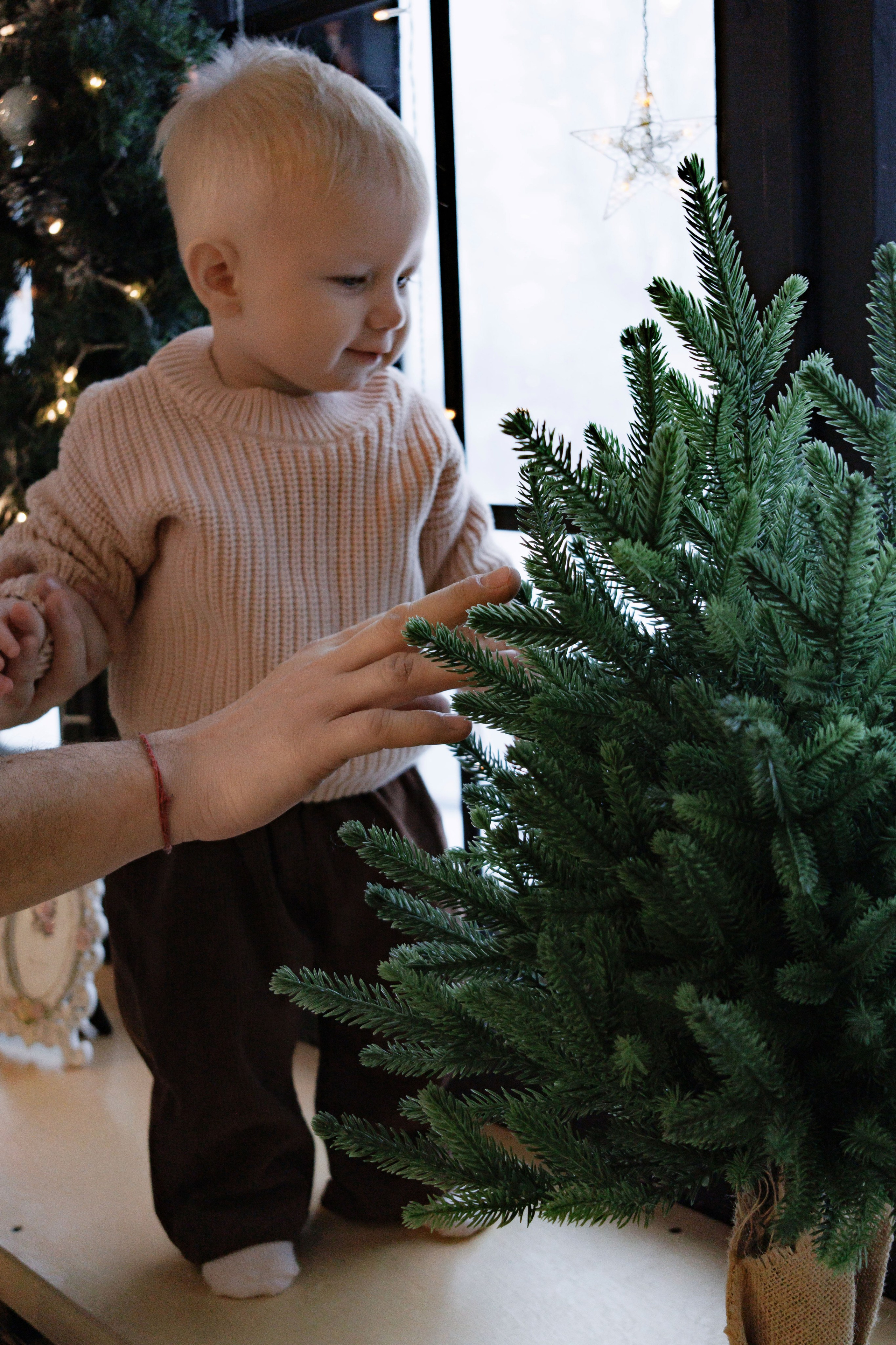 Семейные_ LIFE STYLE. Фотограф новорожденных Новокузнецк Анастасия Волгова