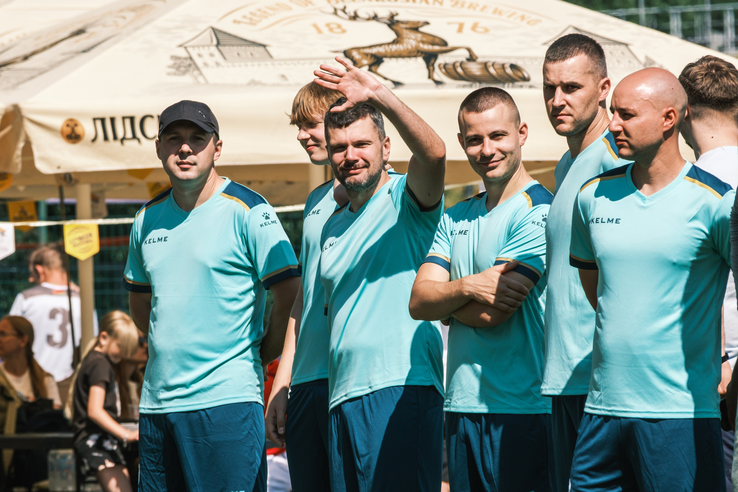 Кубок Хмеля 2026. Https://www.instagram.com/paparrazzio