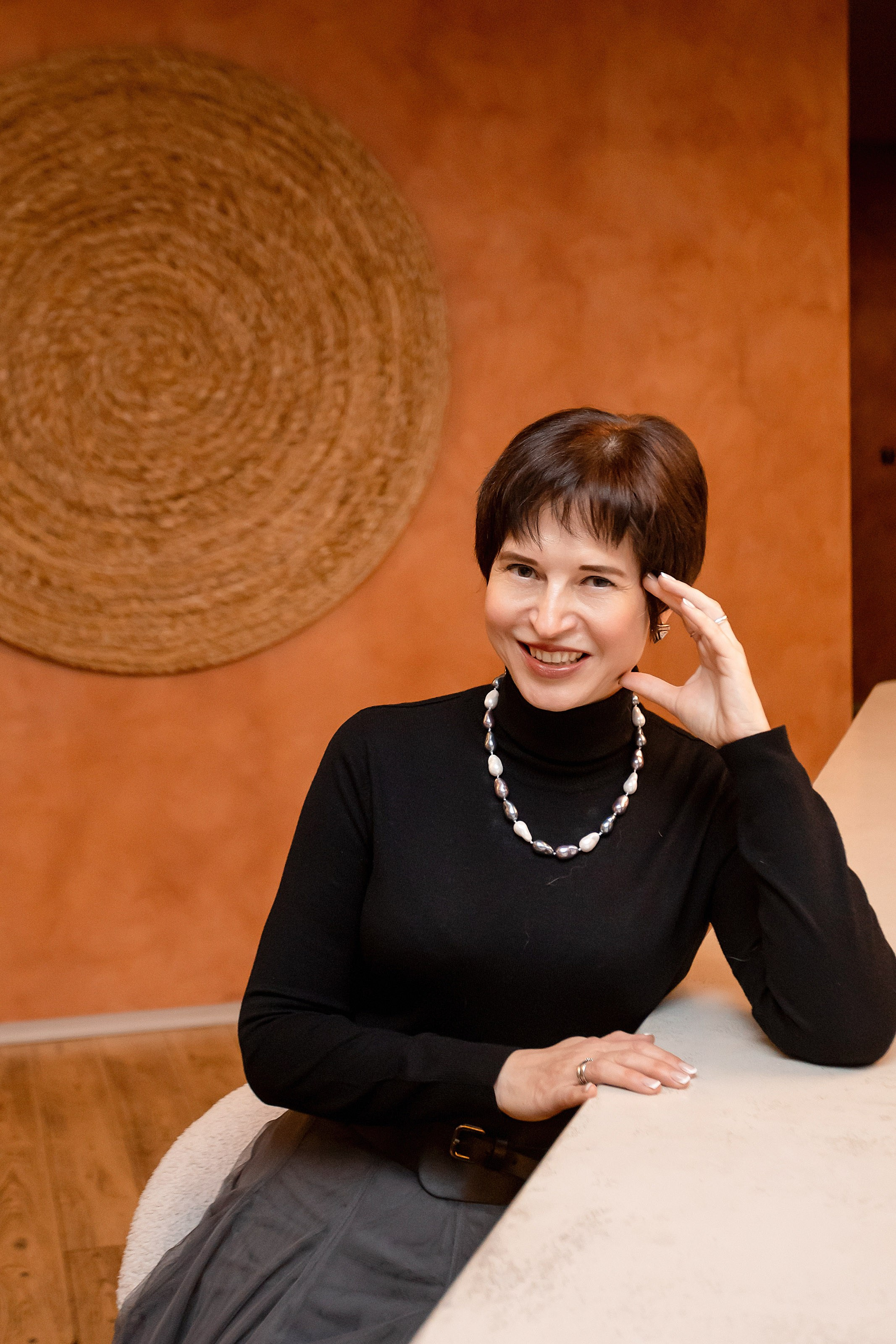 МЕРОПРИЯТИЕ ДЛЯ ВРАЧЕЙ В РЕСТОРАНЕ КАННЫ. Свадебный фотограф в Воронеже Ирина Кривцова