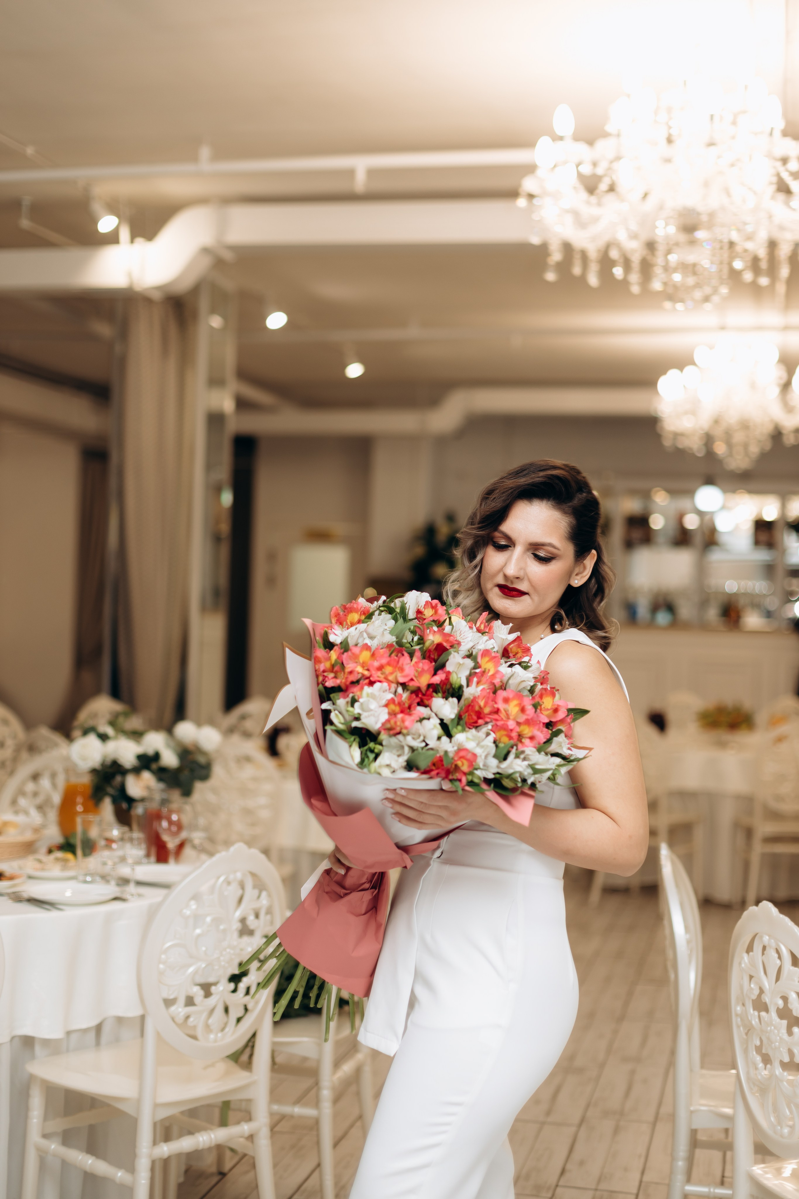 ПОРТФОЛИО. ФОТОГРАФ УФА Чекмагуш Эльвина Шайбакова