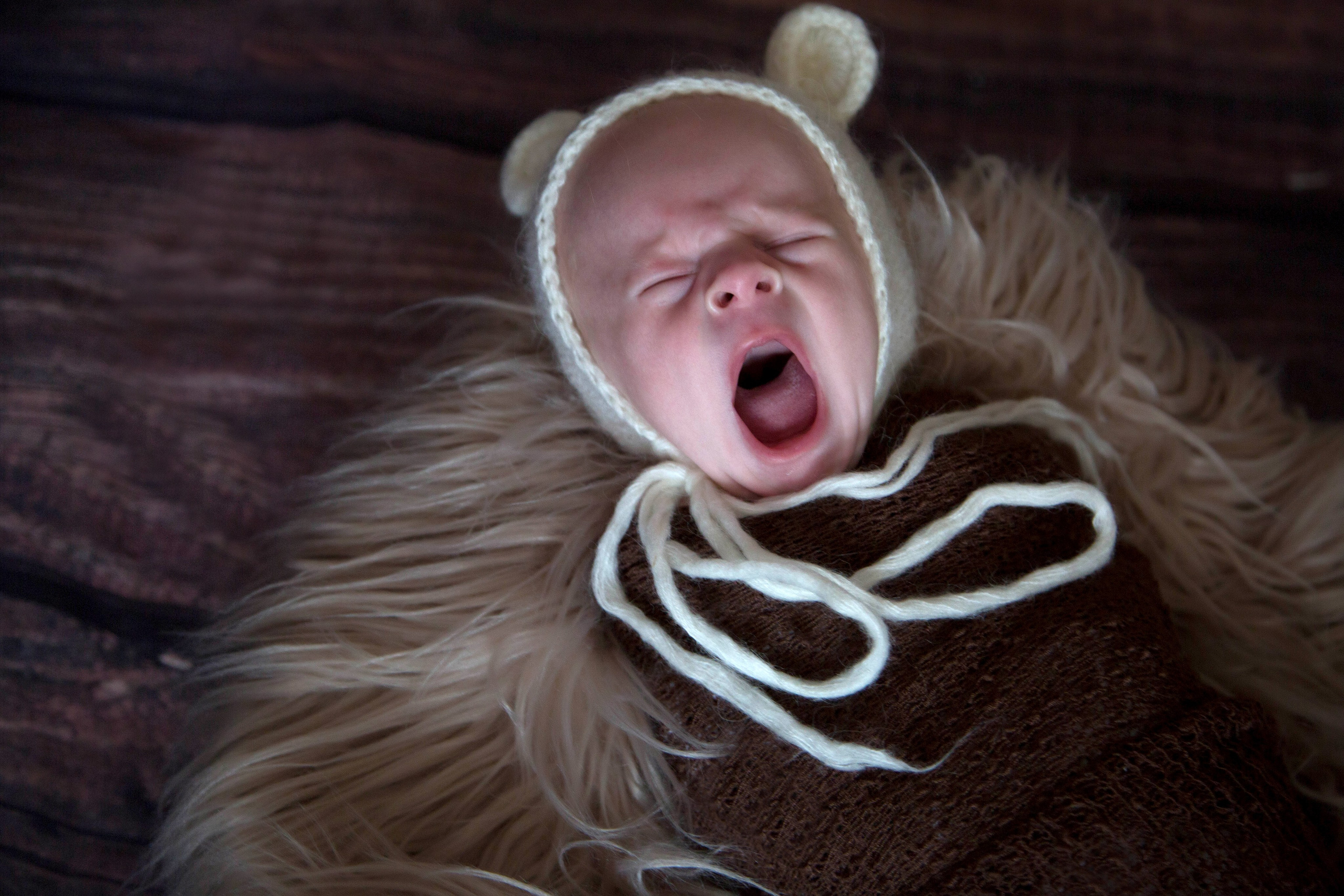 Екатерина Наруцкая