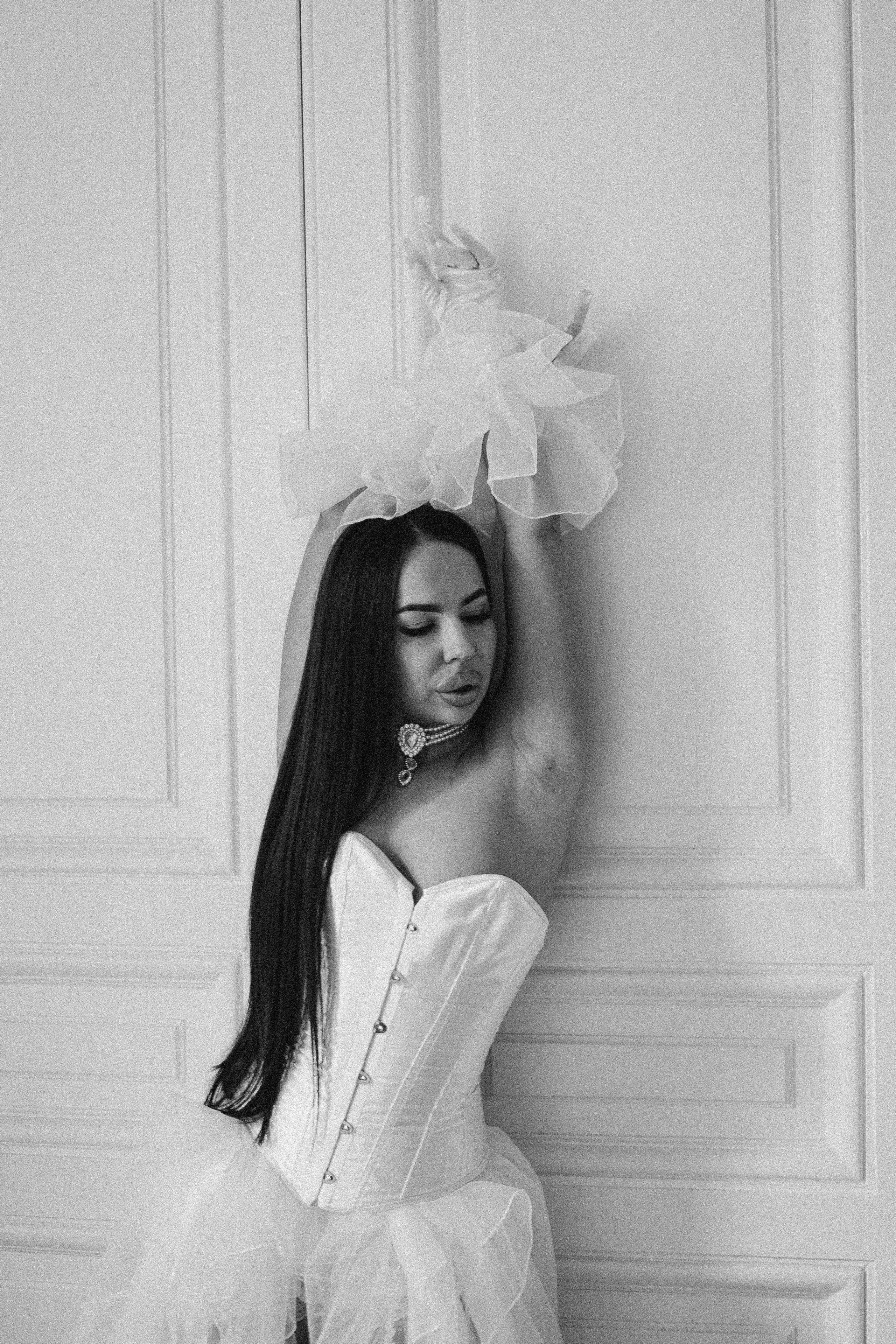 ВИНТАЖНЫЙ СТИЛЬ. Профессиональный фотограф, Санкт-Петербург — Виктория Богомолова