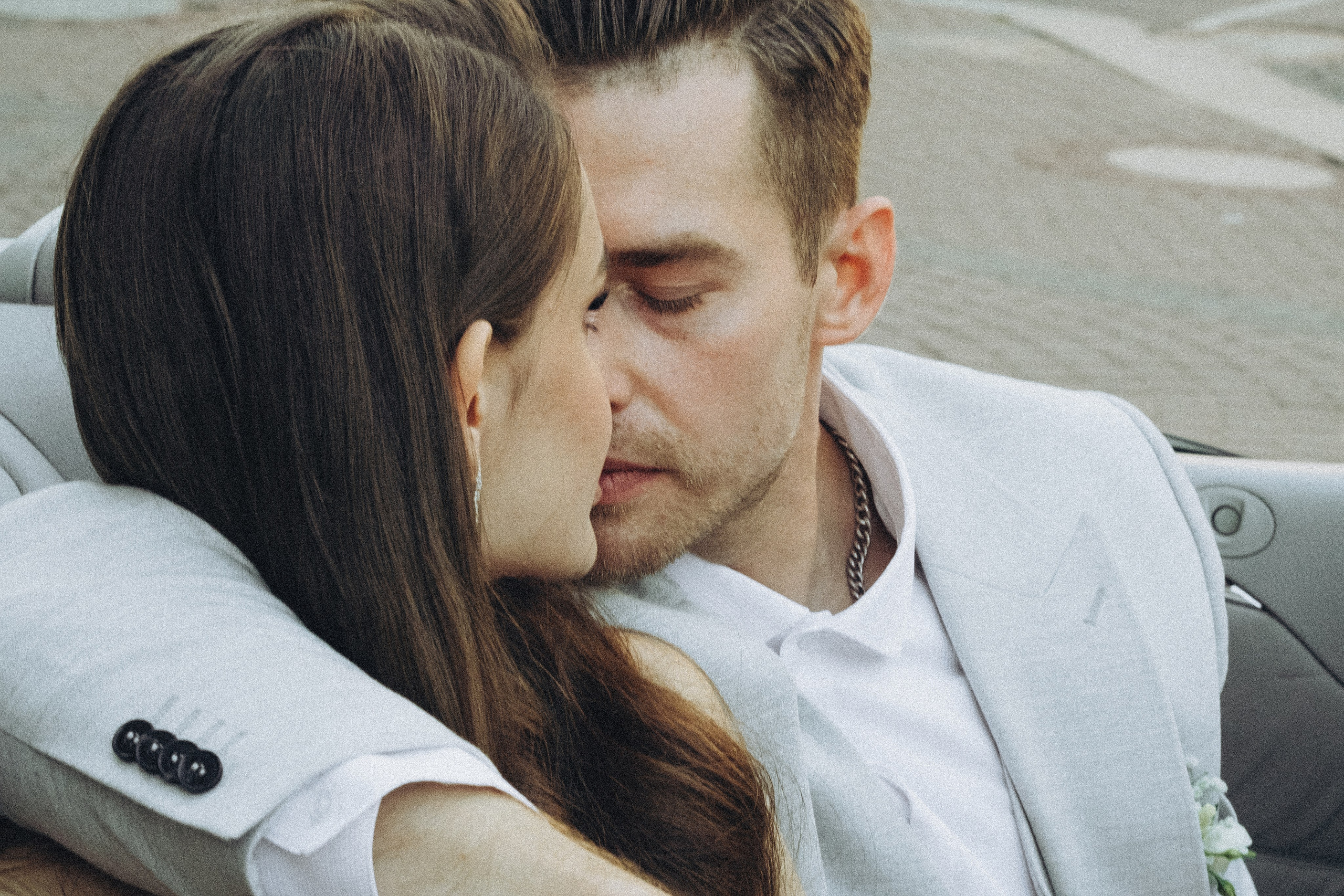 Свадебная сьемка у академии Штиглица. Профессиональный фотограф, Санкт-Петербург — Виктория Богомолова