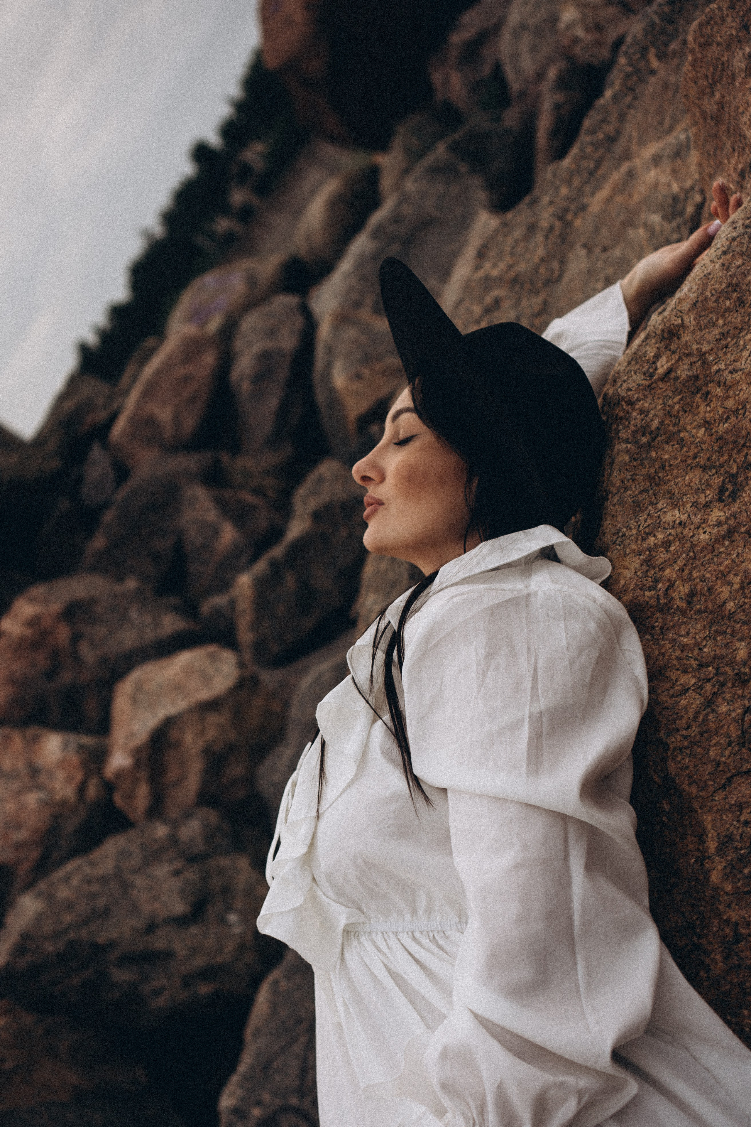 Семейная история на берегу залива. Профессиональный фотограф, Санкт-Петербург — Виктория Богомолова