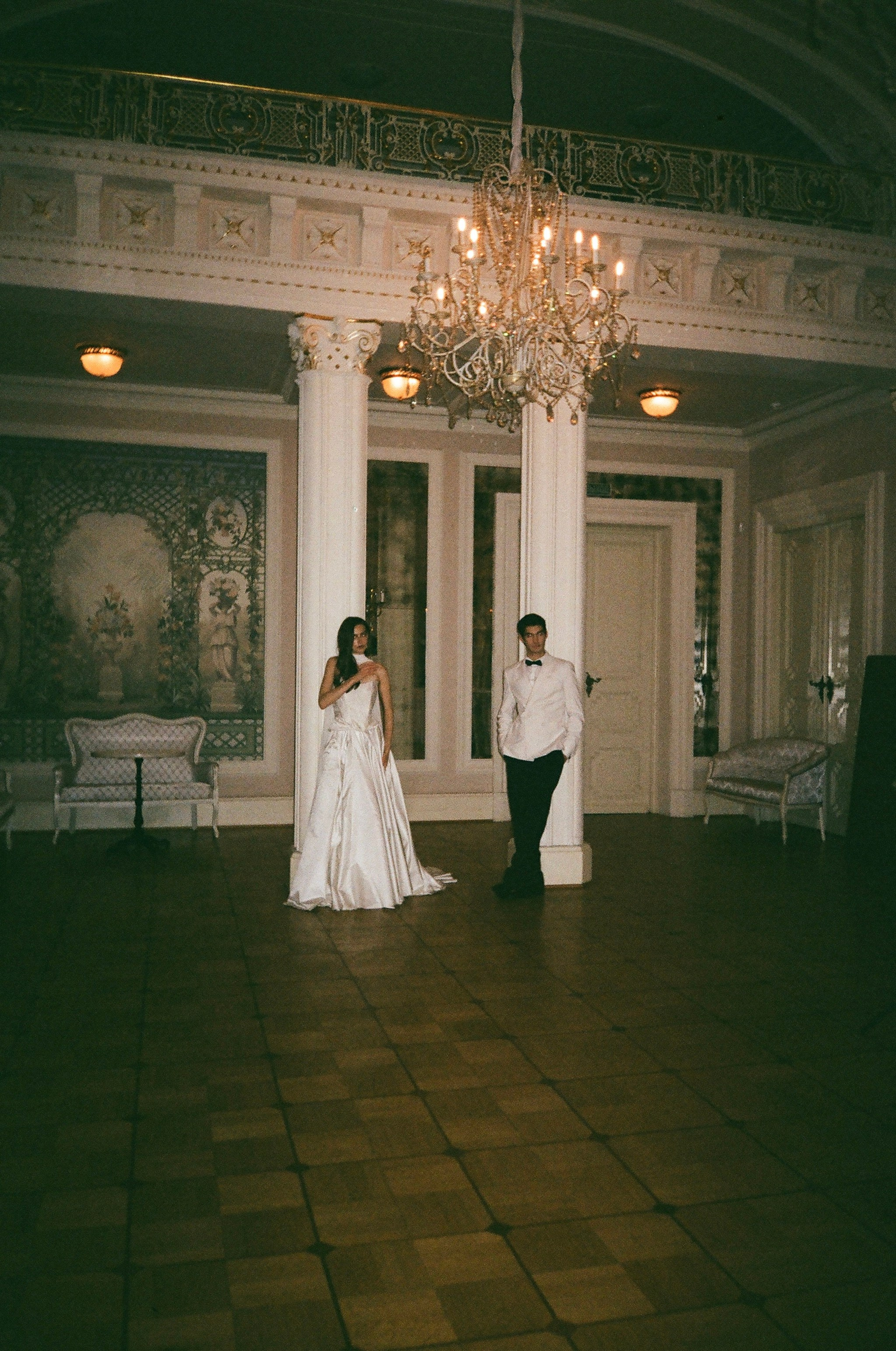 УСЛОВИЯ СВАДЕБНЫХ СЬЕМОК. Профессиональный фотограф, Санкт-Петербург — Виктория Богомолова