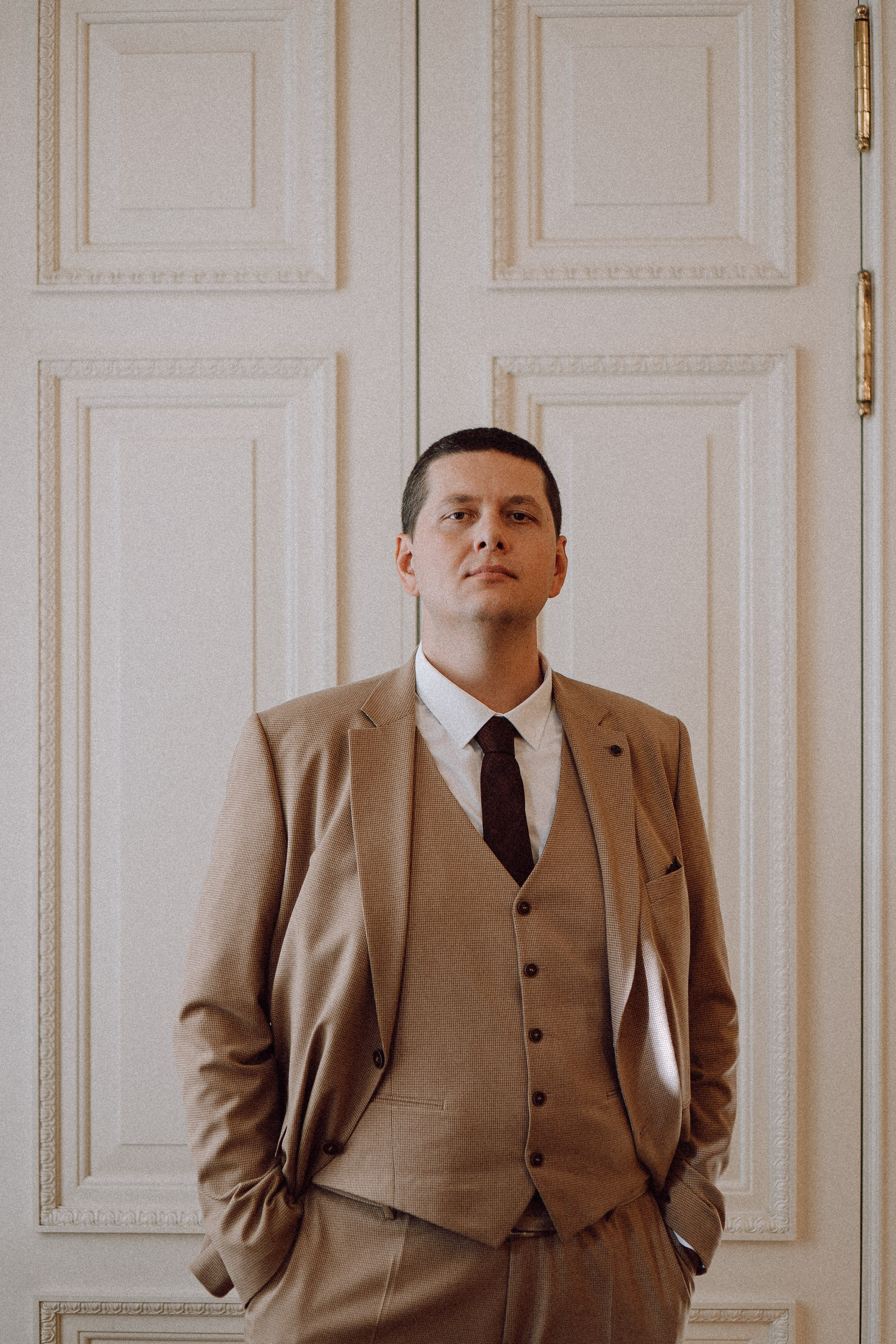 СВАДЕБНАЯ СЬЕМКА В ПУШКИН. Профессиональный фотограф, Санкт-Петербург — Виктория Богомолова